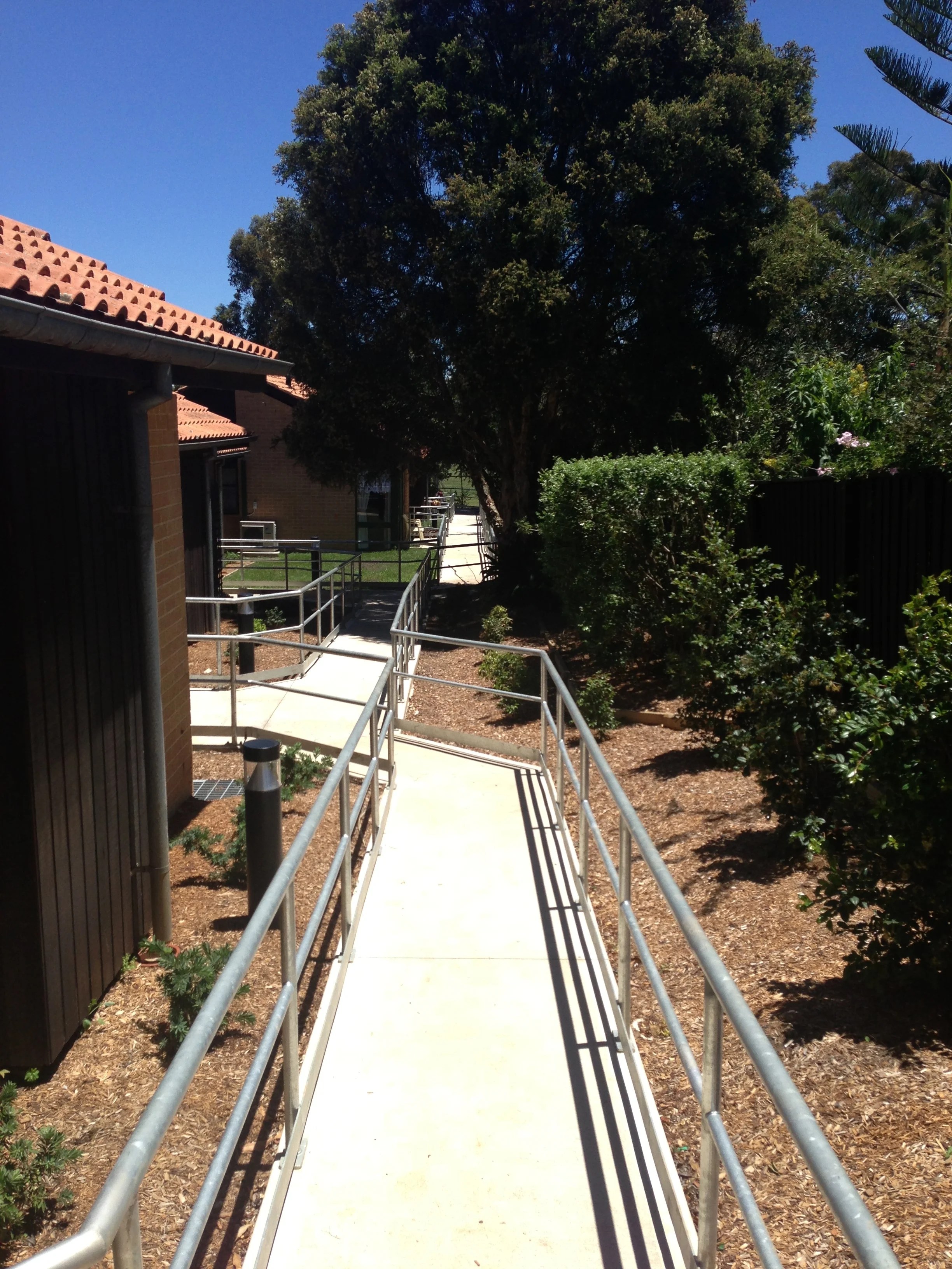 Ph 0761 ATV Ramps_017.JPG