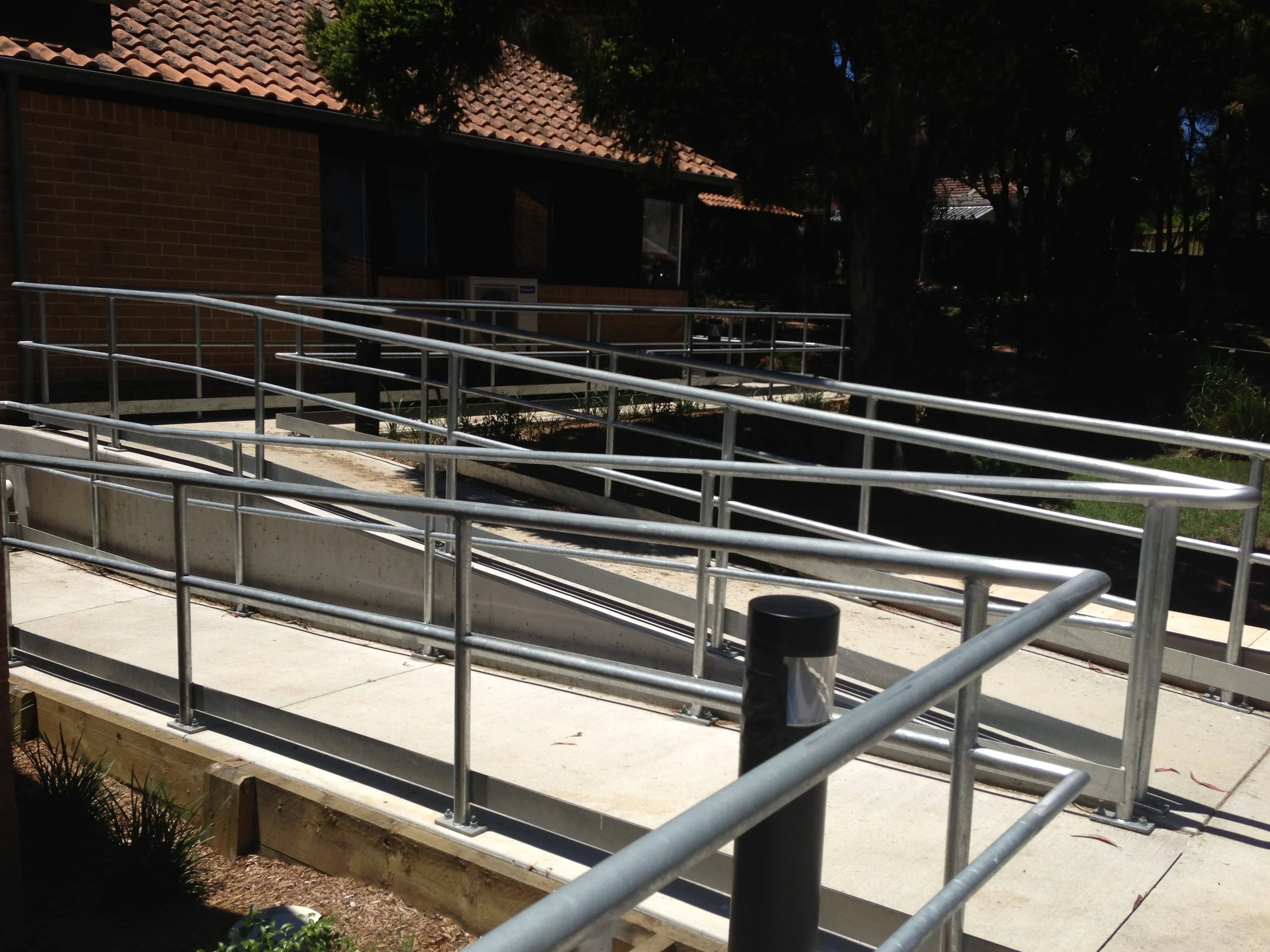 Ph 0761 ATV Ramps_028.JPG