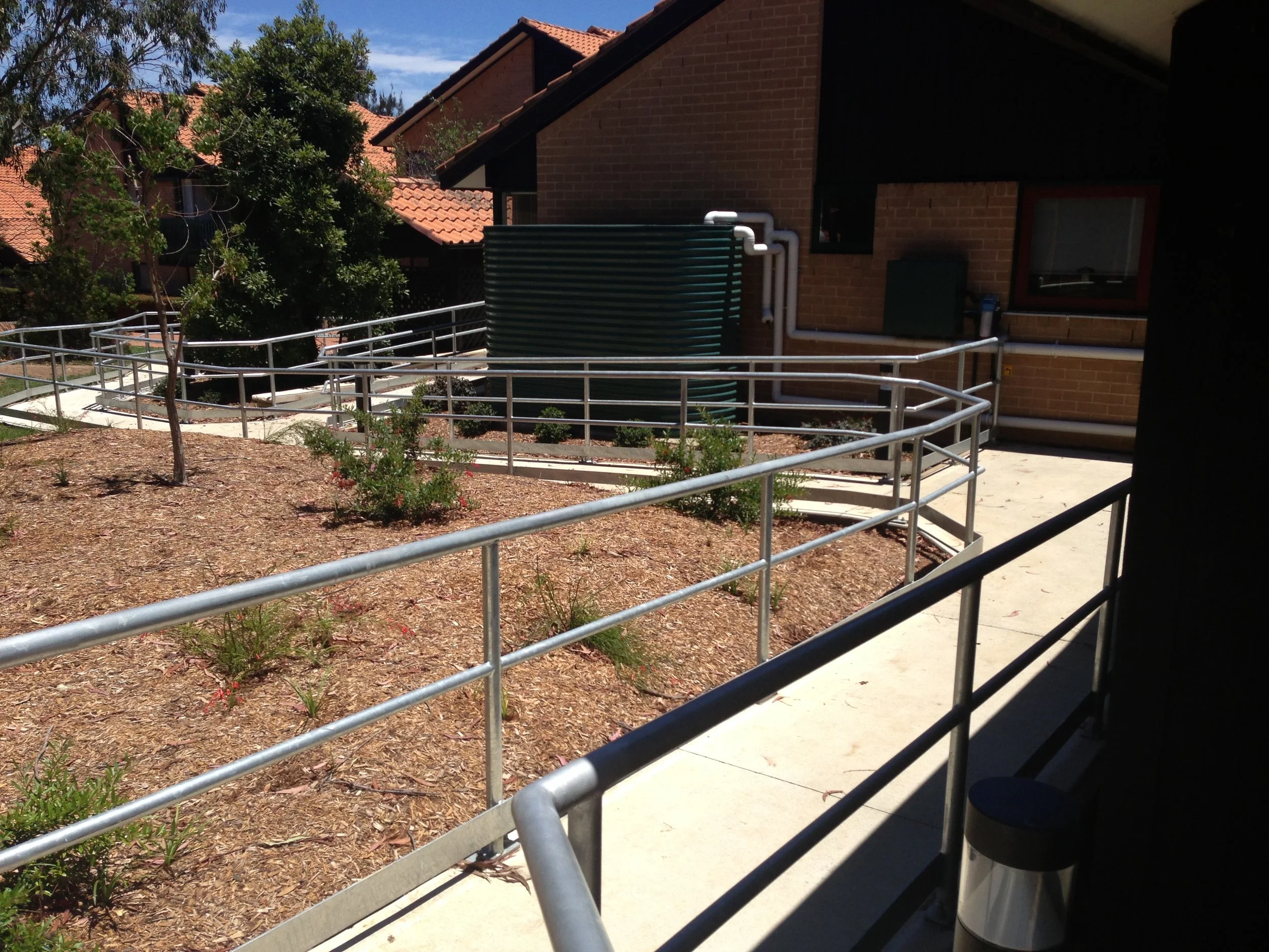 Ph 0761 ATV Ramps_027.JPG
