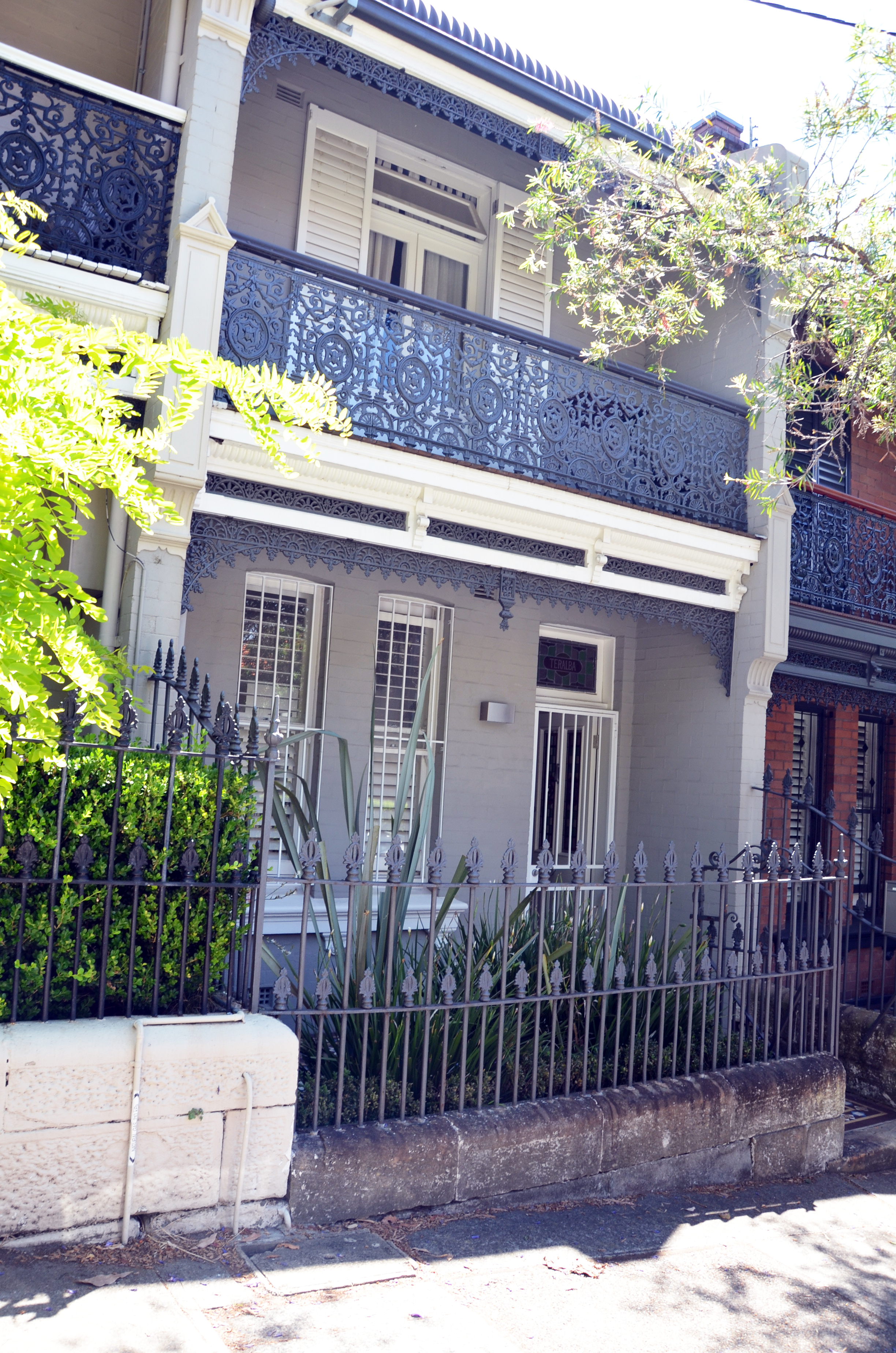 Ph 0827 Image 2.jpeg