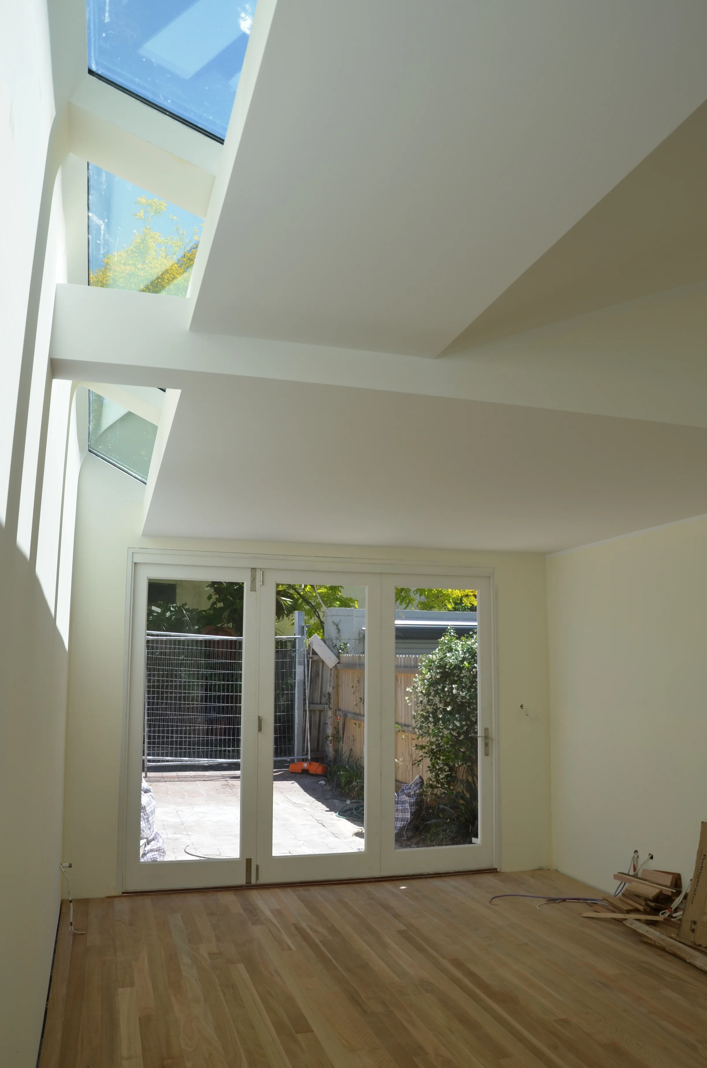 Ph 1524 Image 6.JPG