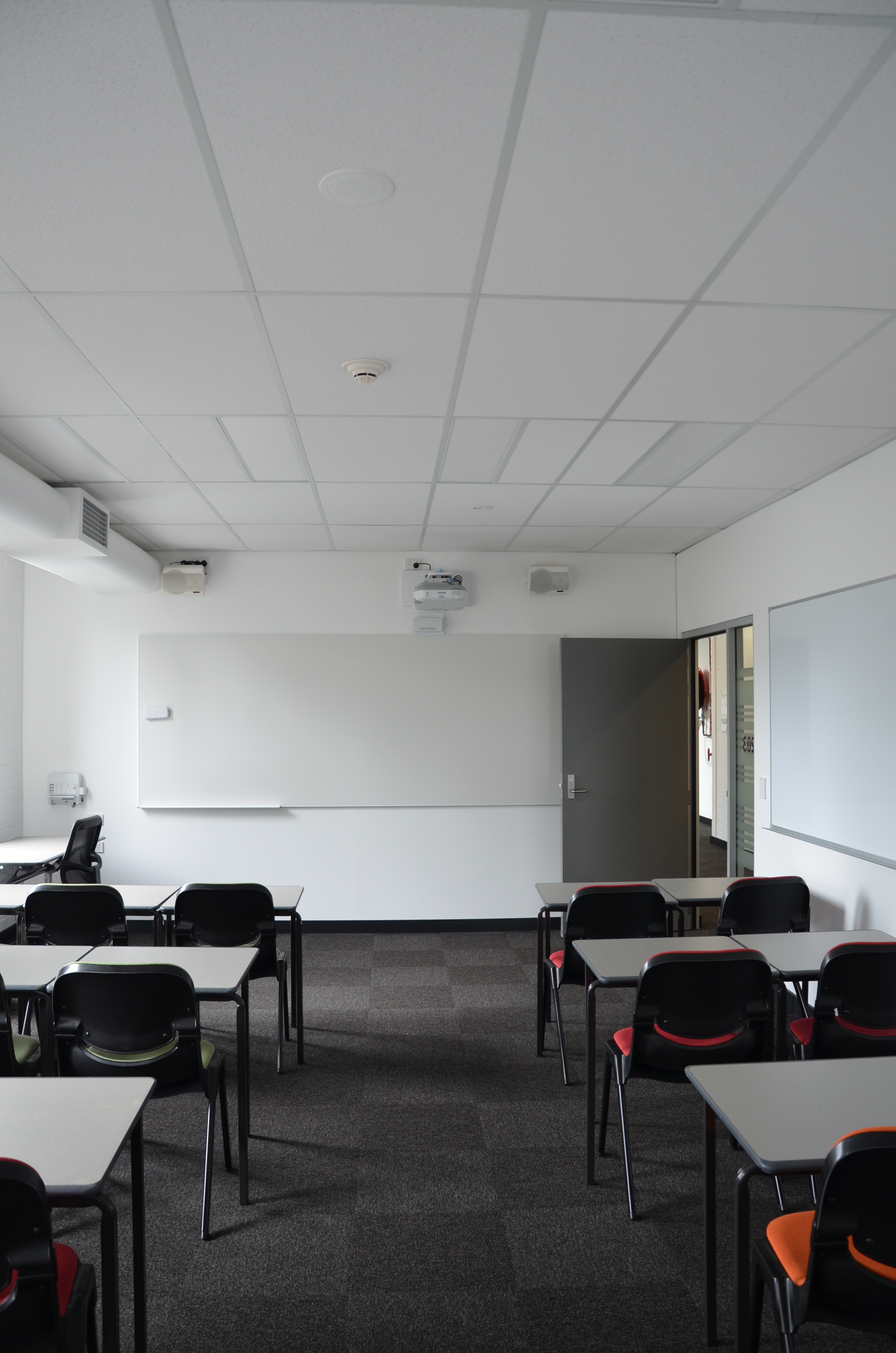 Ph 1613 BH Compl 160922- 58.JPG