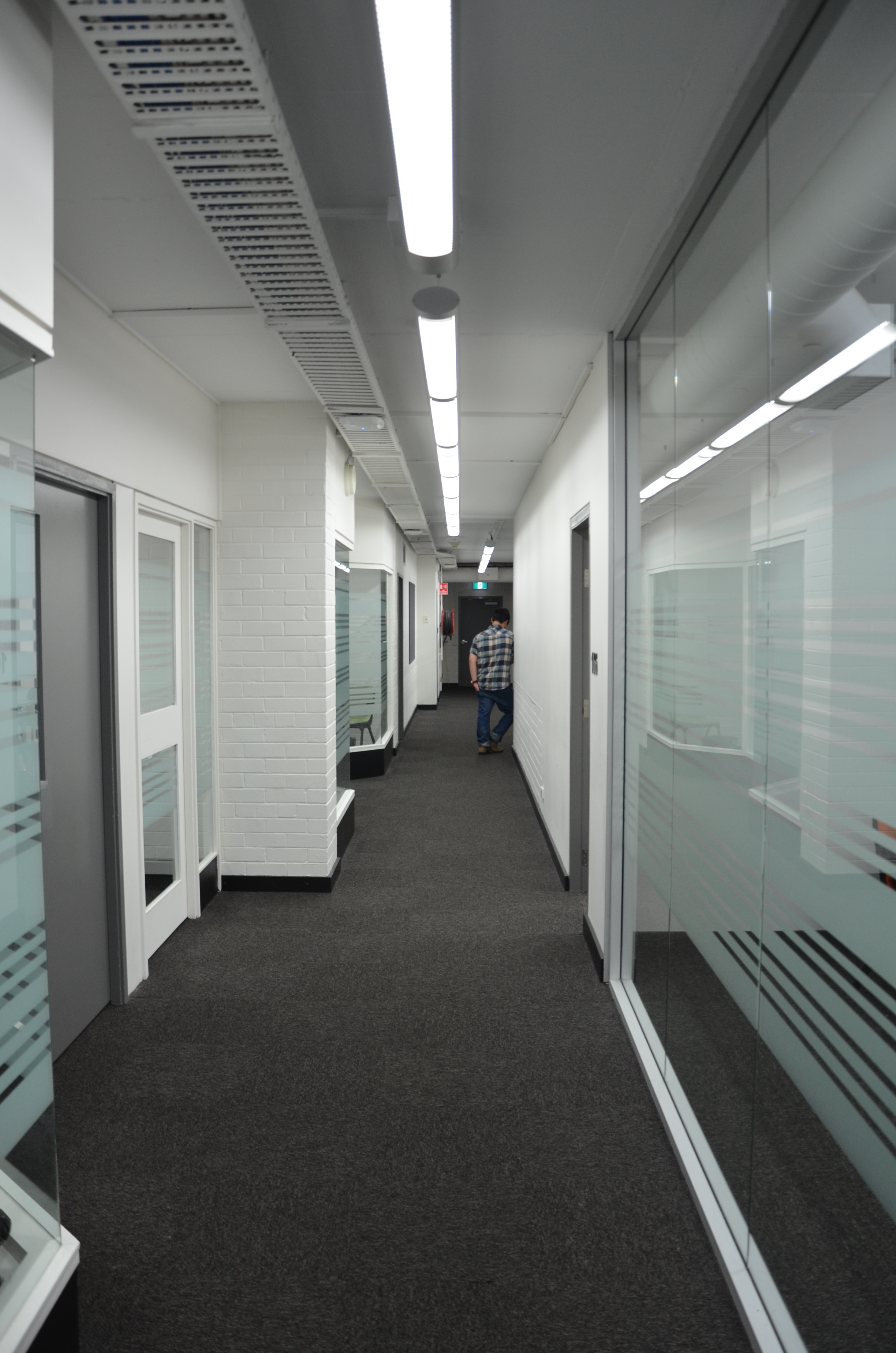 Ph 1613 BH Compl 160922- 48.JPG
