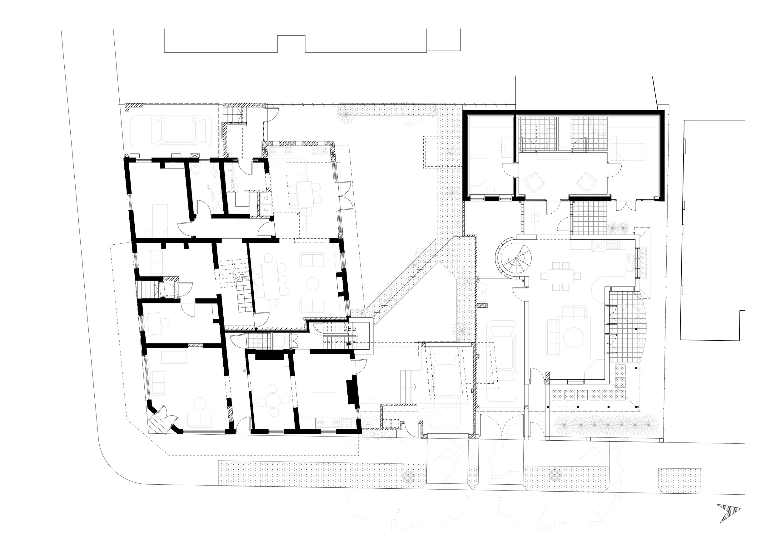 9741 01 D Ground Plan.jpg