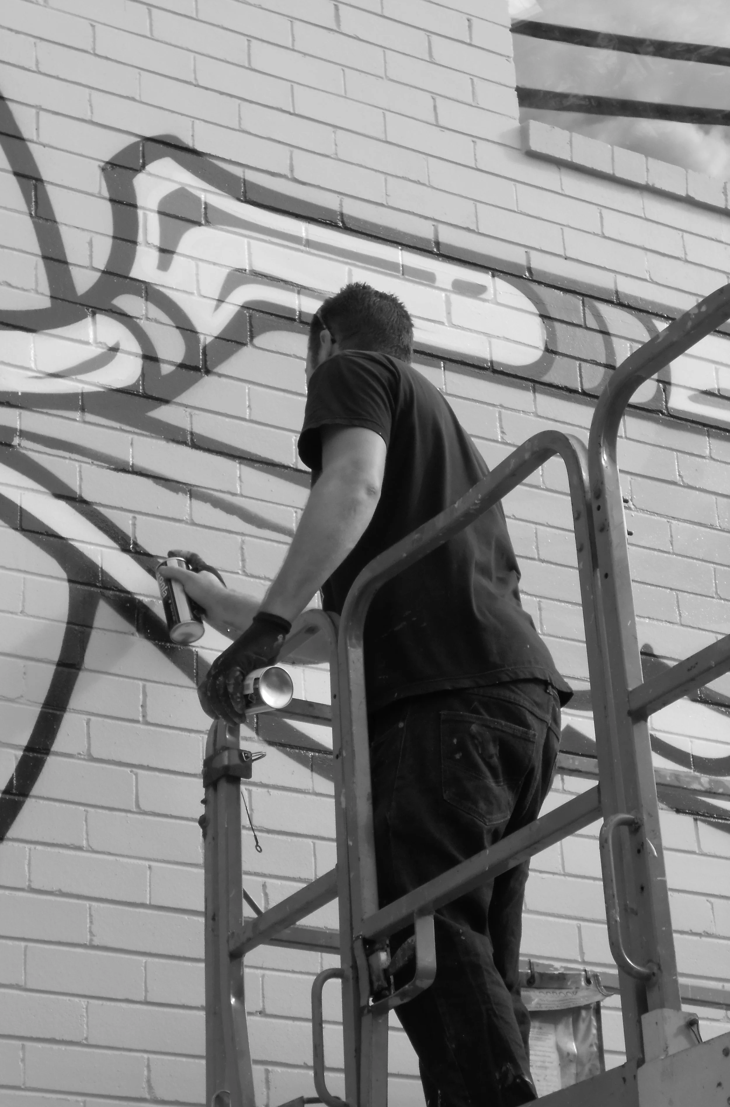 Ph 0924-Art Documentation by PBG_037.JPG