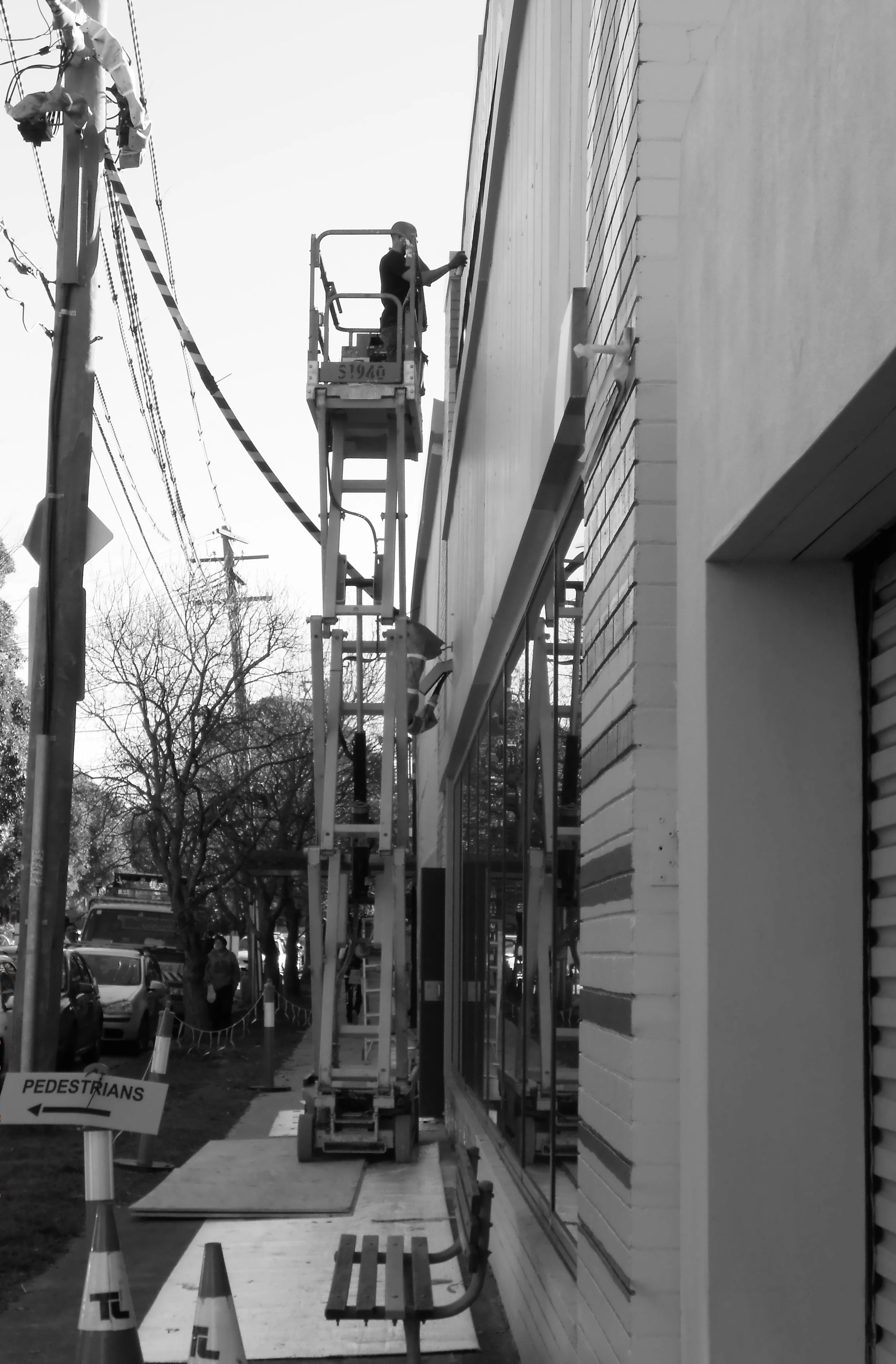 Ph 0924-Art Documentation by PBG_063.JPG