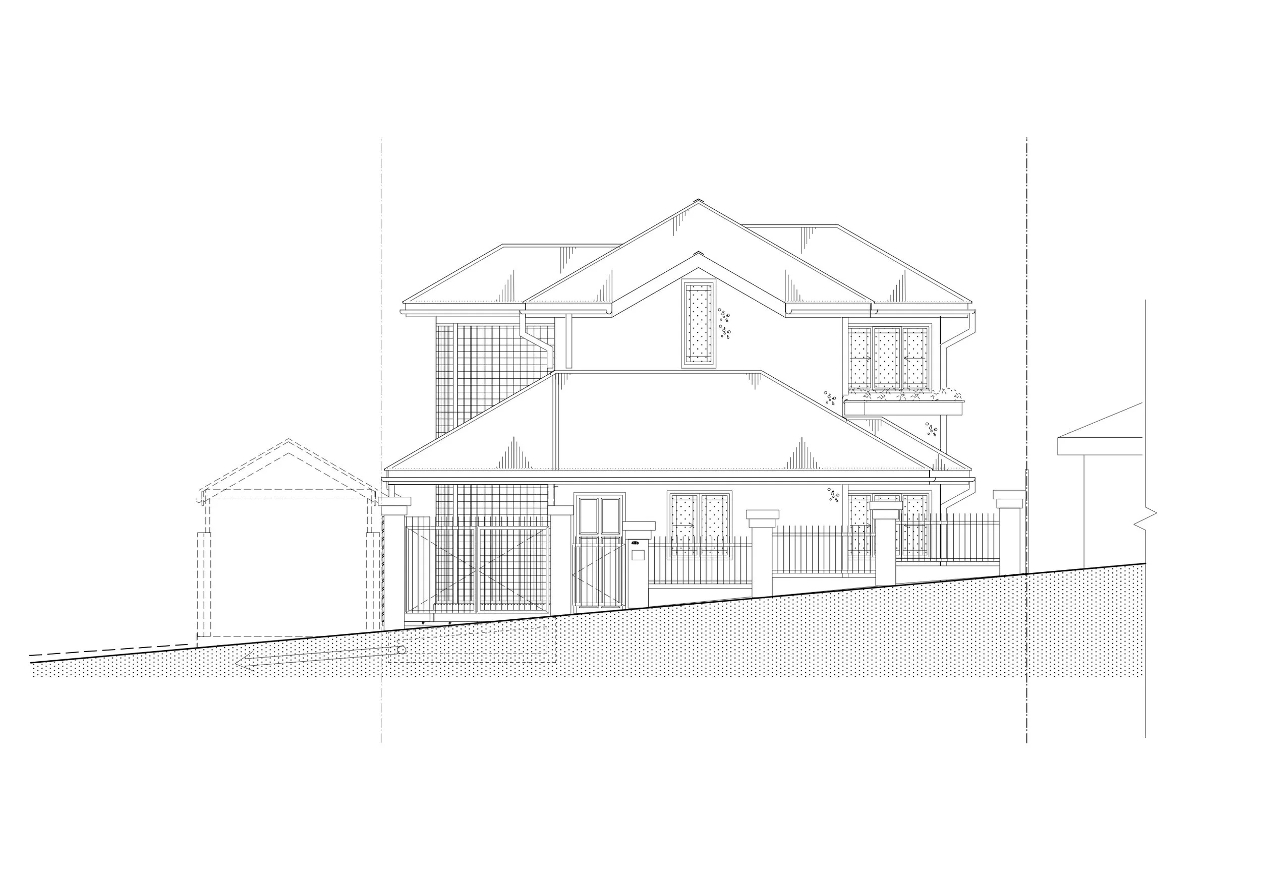 9741 Elevation.jpg