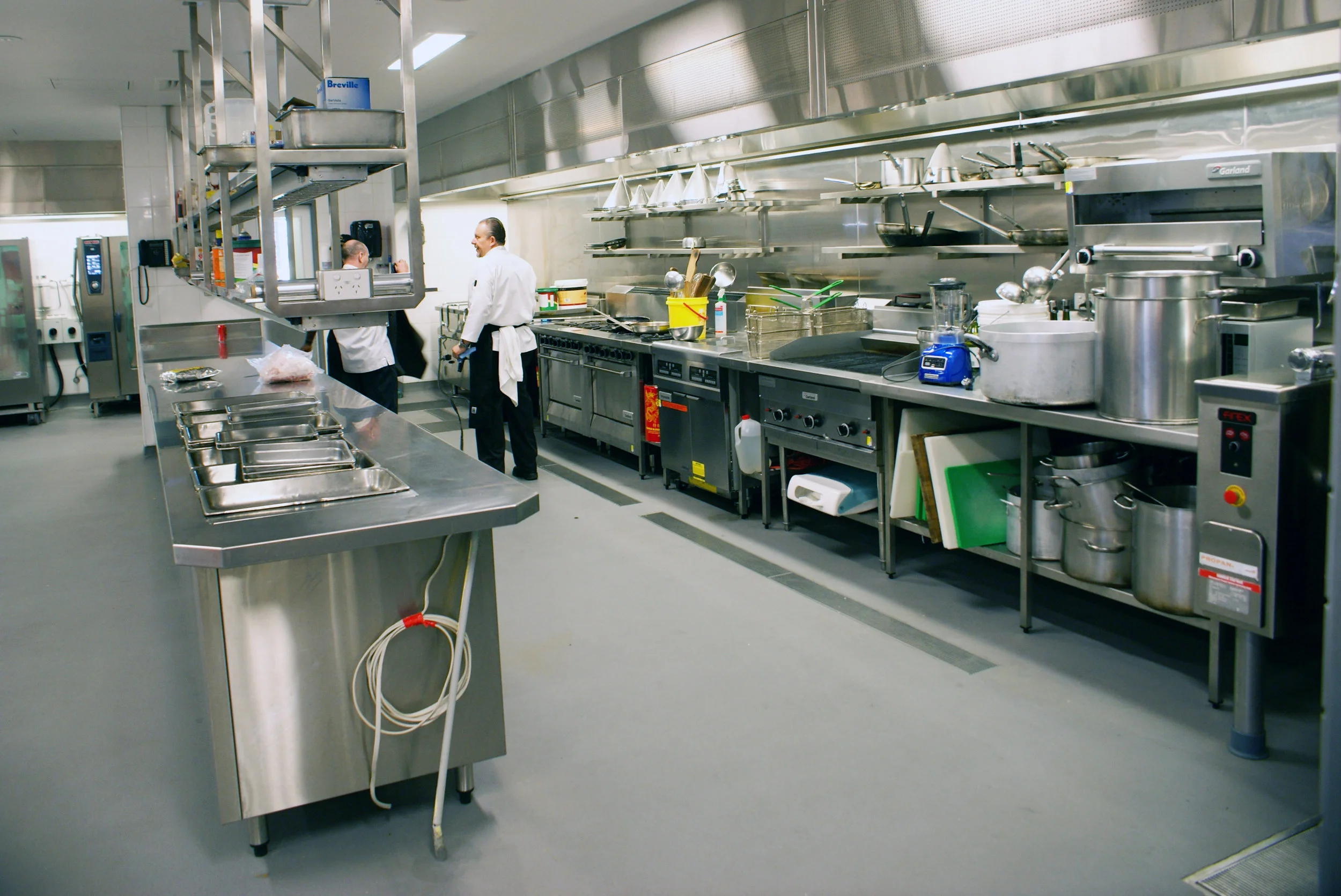 Ph 1036 Image 2.jpeg