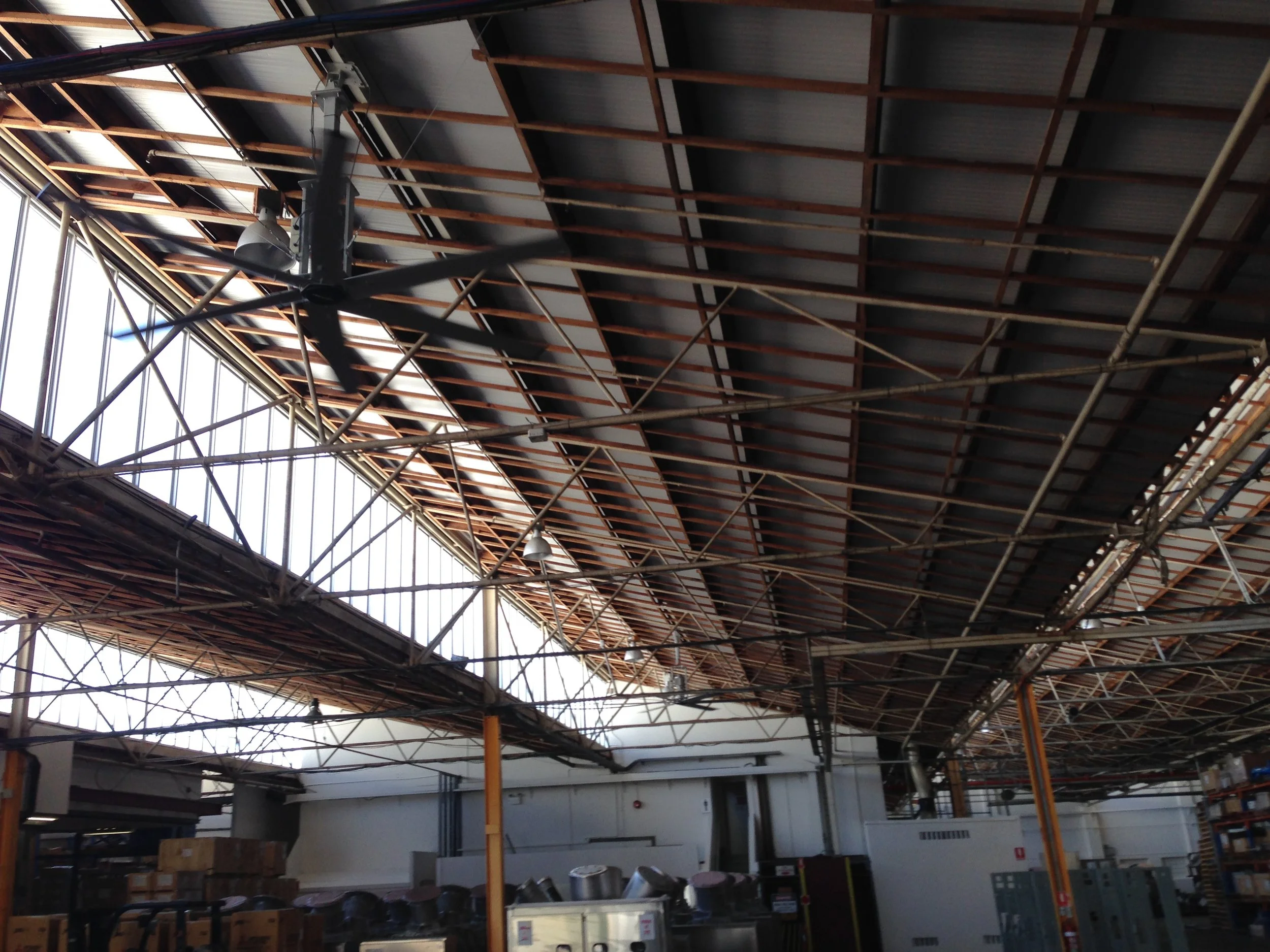 ph 1055-completion_12.JPG