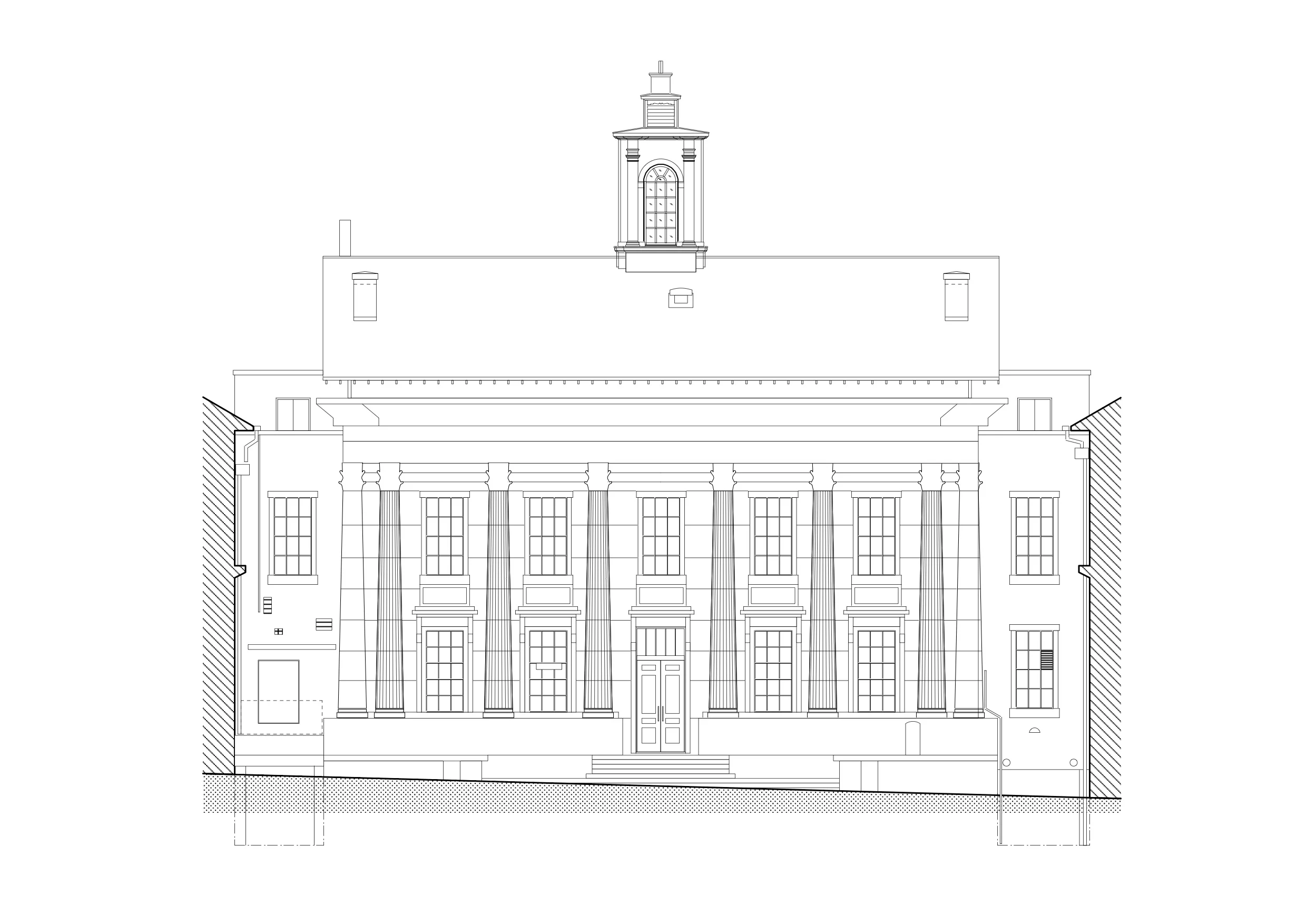 0150 17 B North elev v2012.jpg