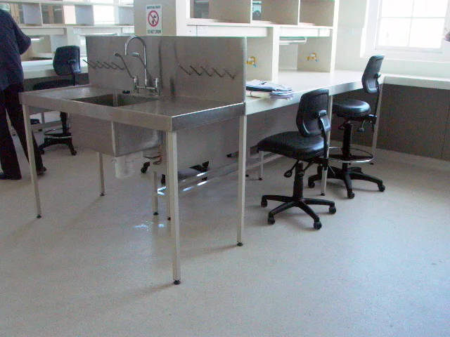ph 0652 01.JPG
