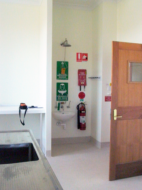 ph 0652 10.JPG