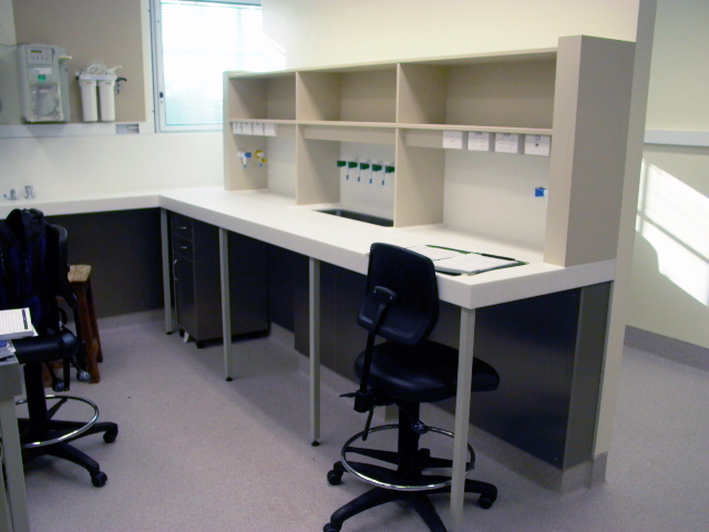 ph 0717-3-Com_19.JPG