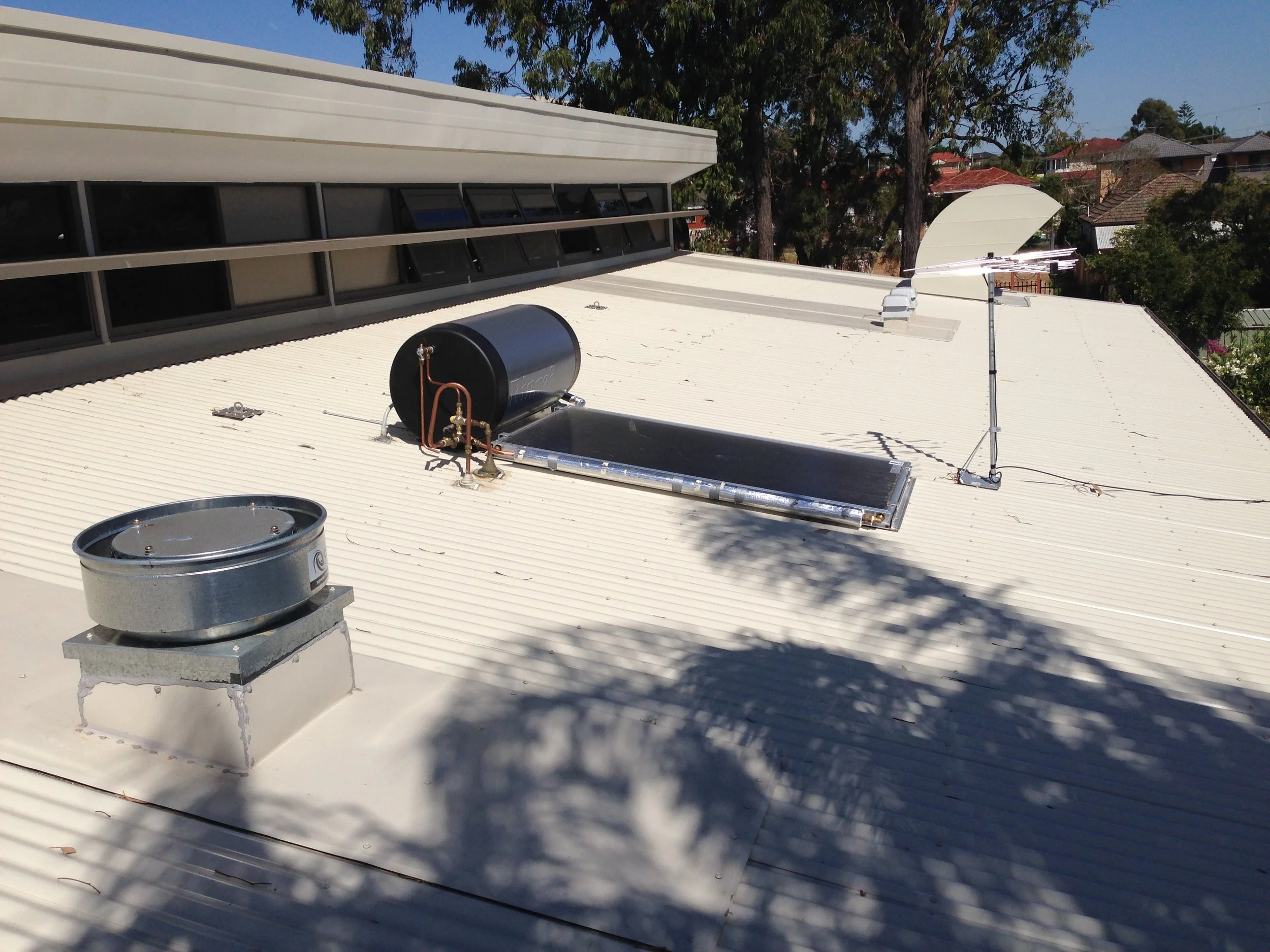 ph 1141 Completion_05.JPG