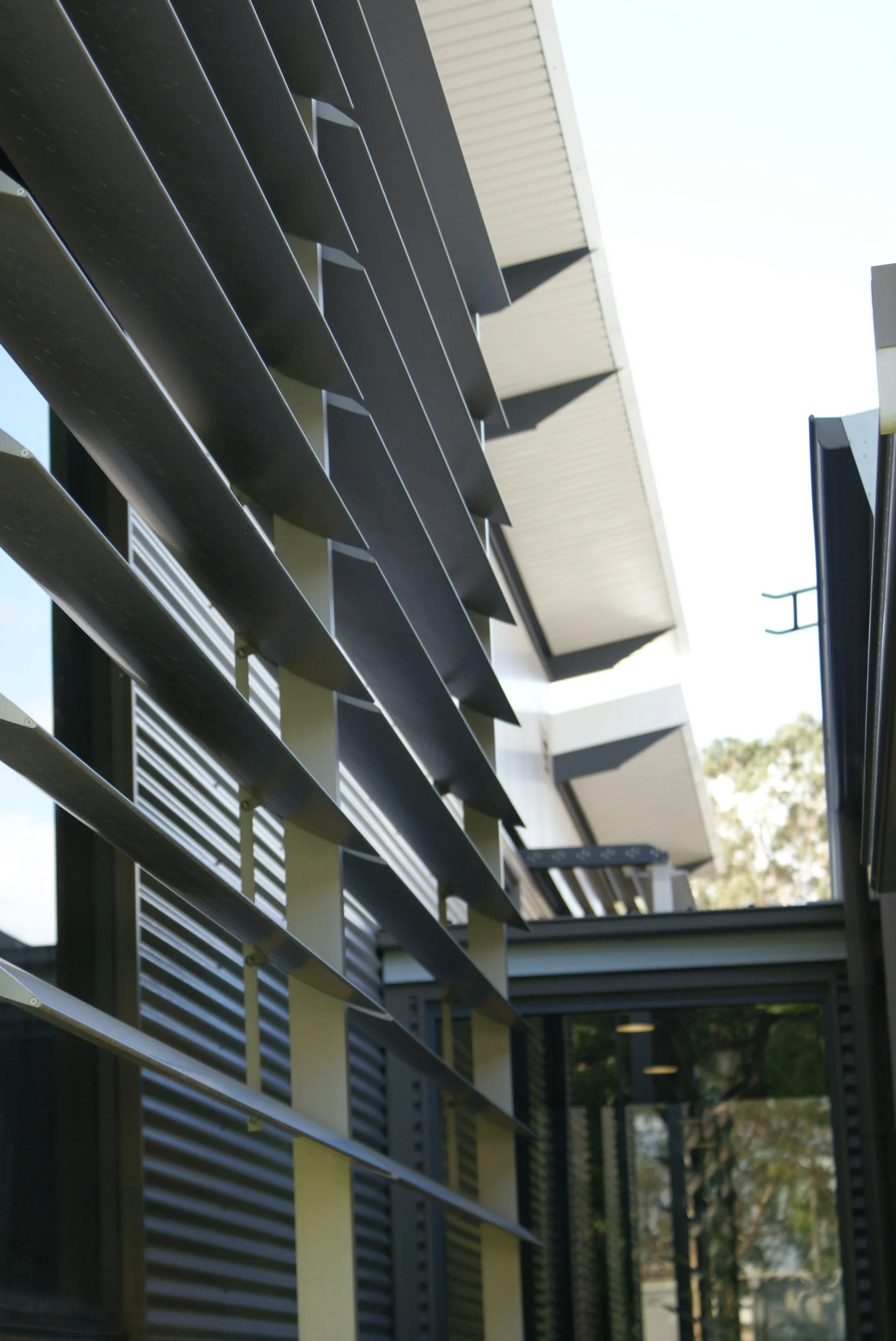 Ph 1036-Marketing_141.JPG