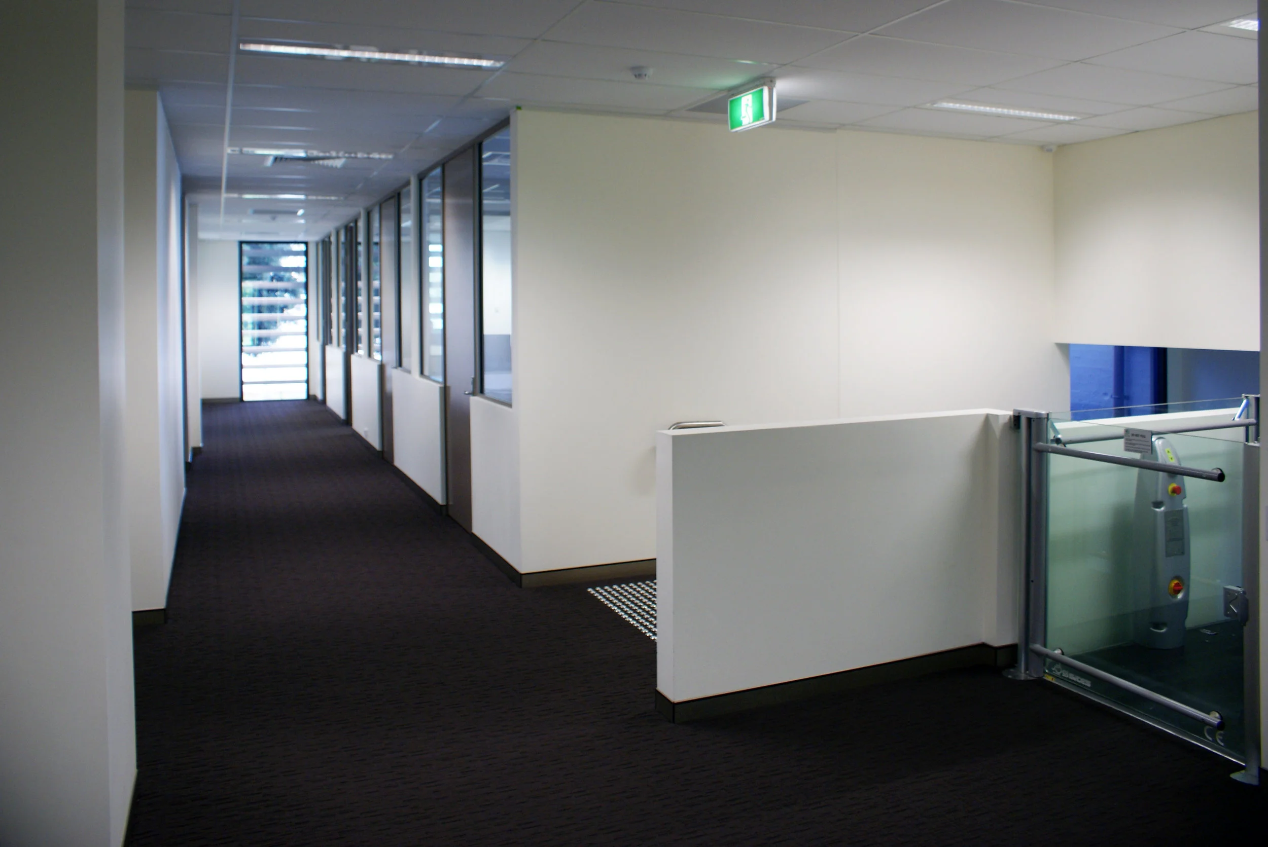 Ph 1036-Marketing_102.JPG