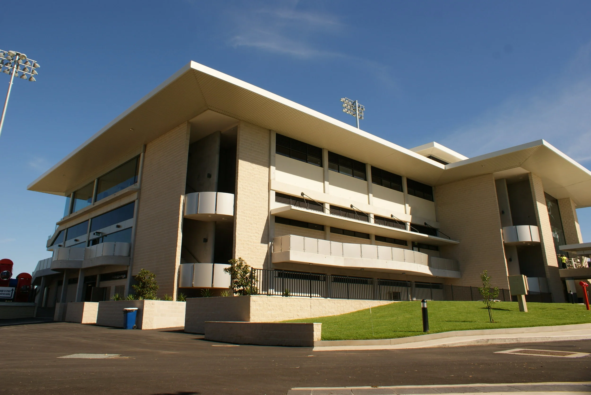 Ph 1036-Completion Grandstands_075.JPG