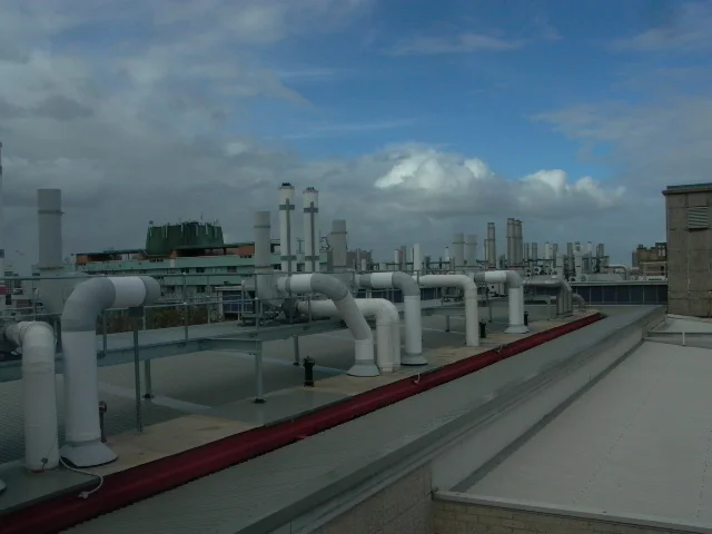 ph 1028-Com-Def_24.JPG