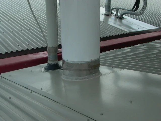 ph 1028-Com-Def_14.JPG