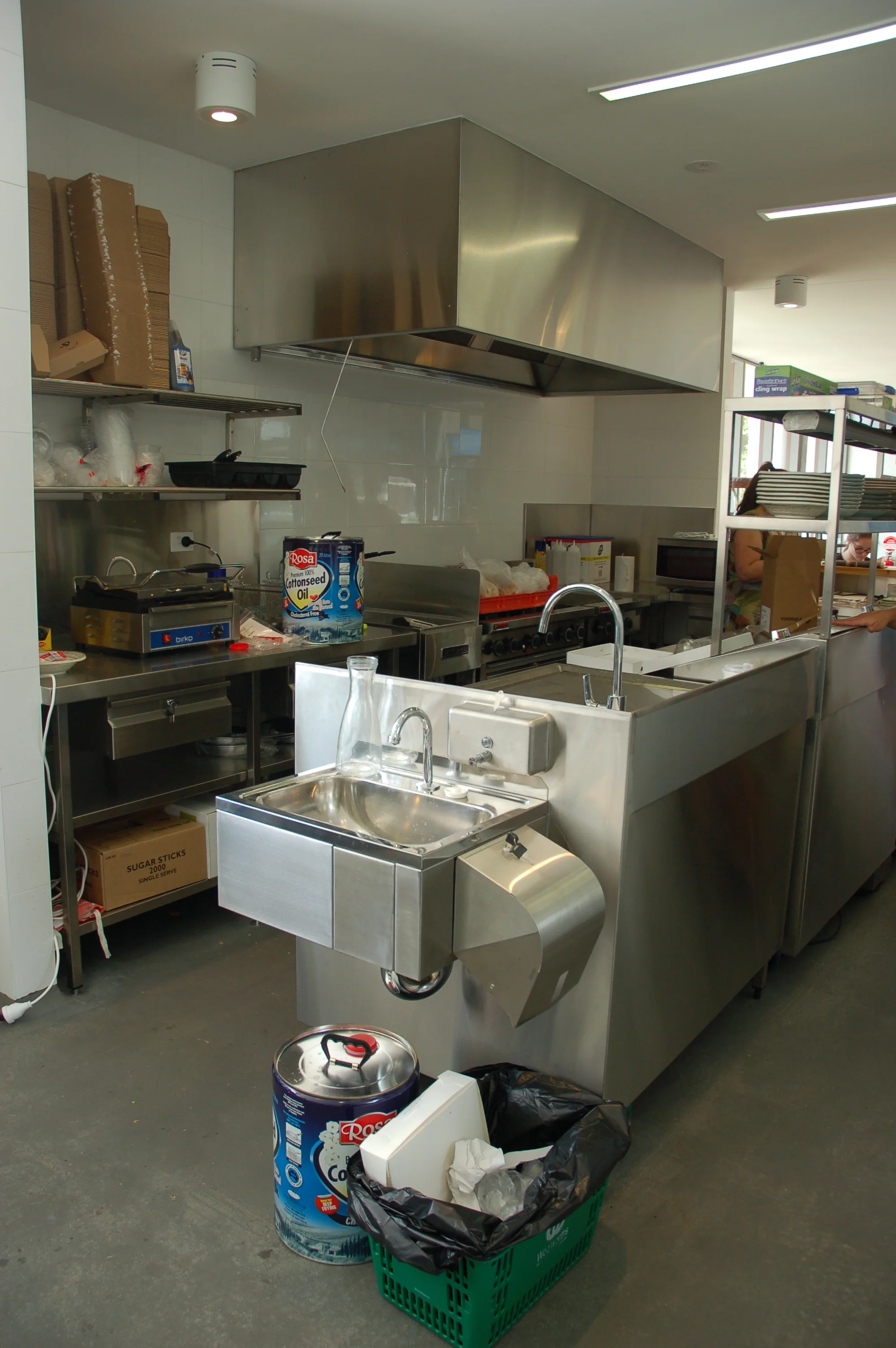 Ph 1518 Image 9.jpeg