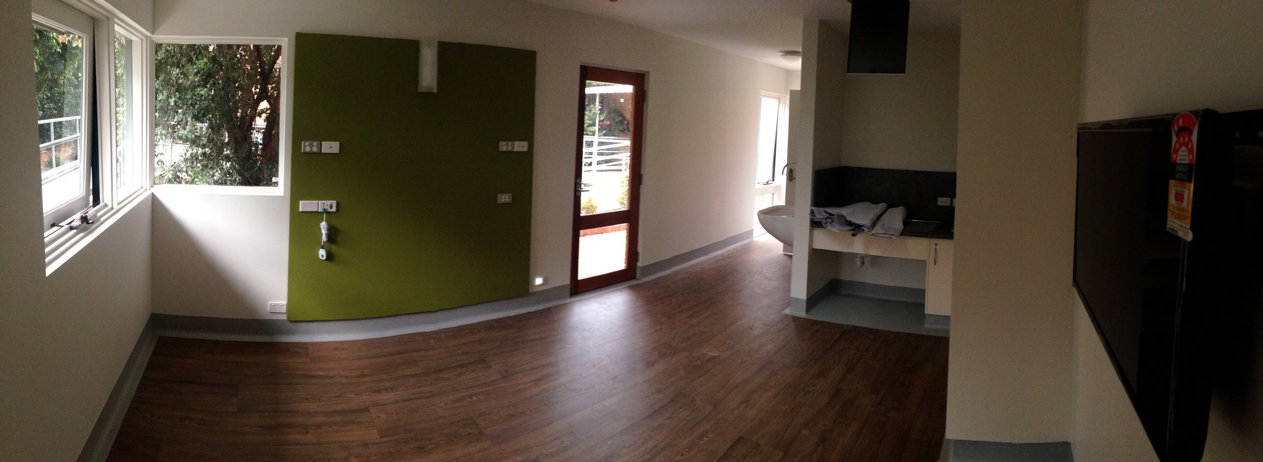 Ph 1246 Construction_284.JPG