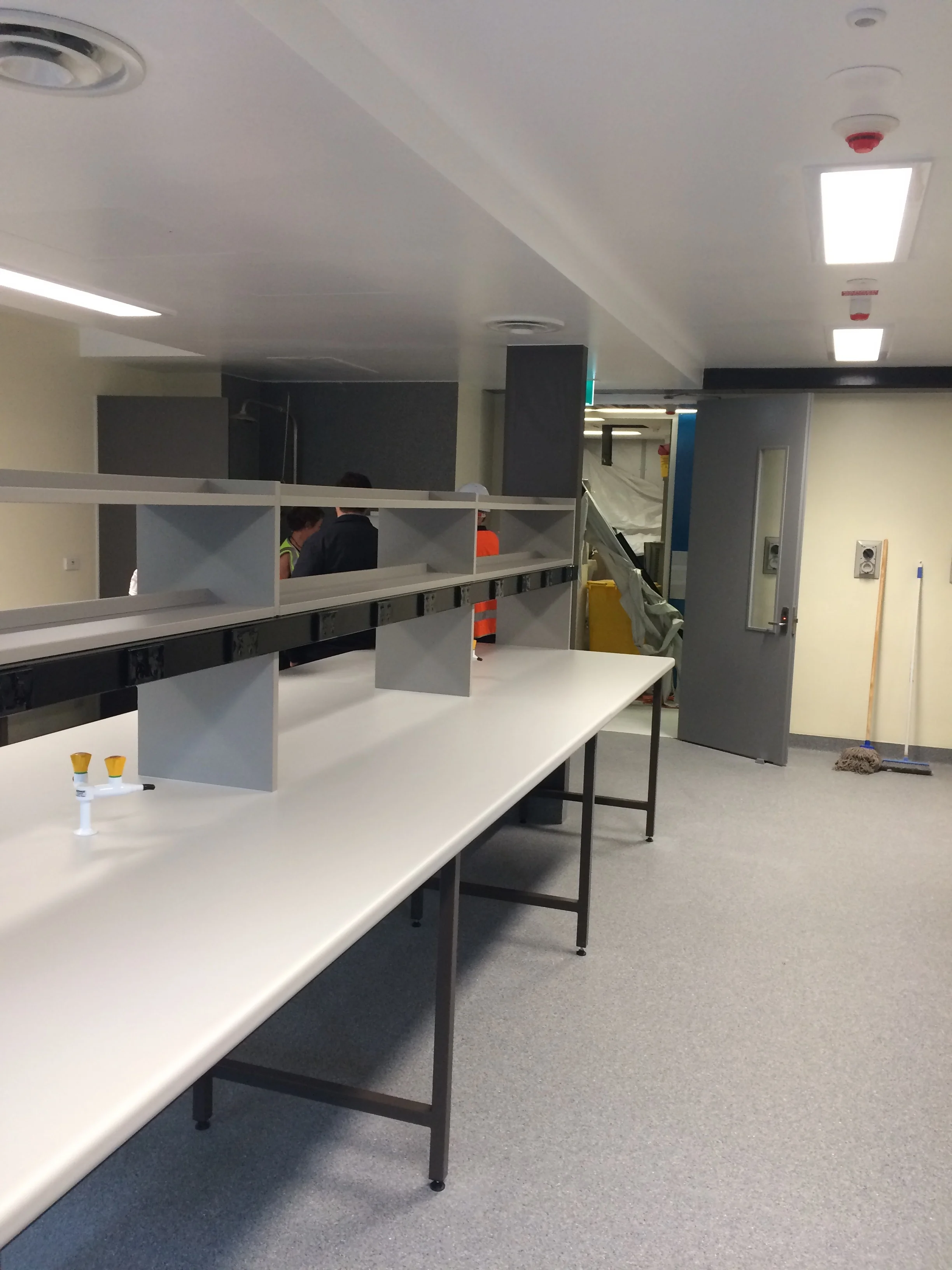 Ph 1802 Comp - PC labs - 012.JPG