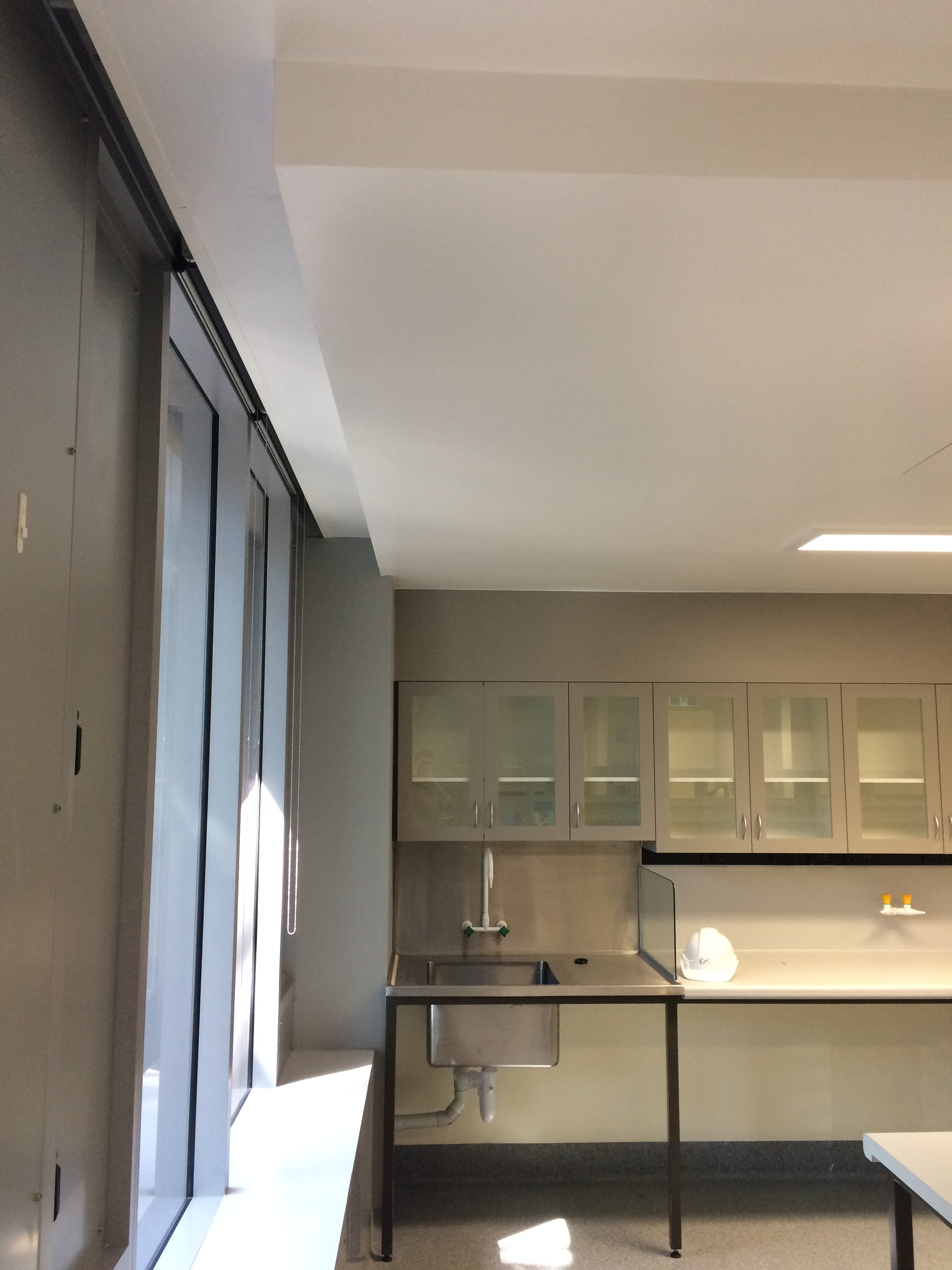 Ph 1802 Comp - PC labs - 013.JPG