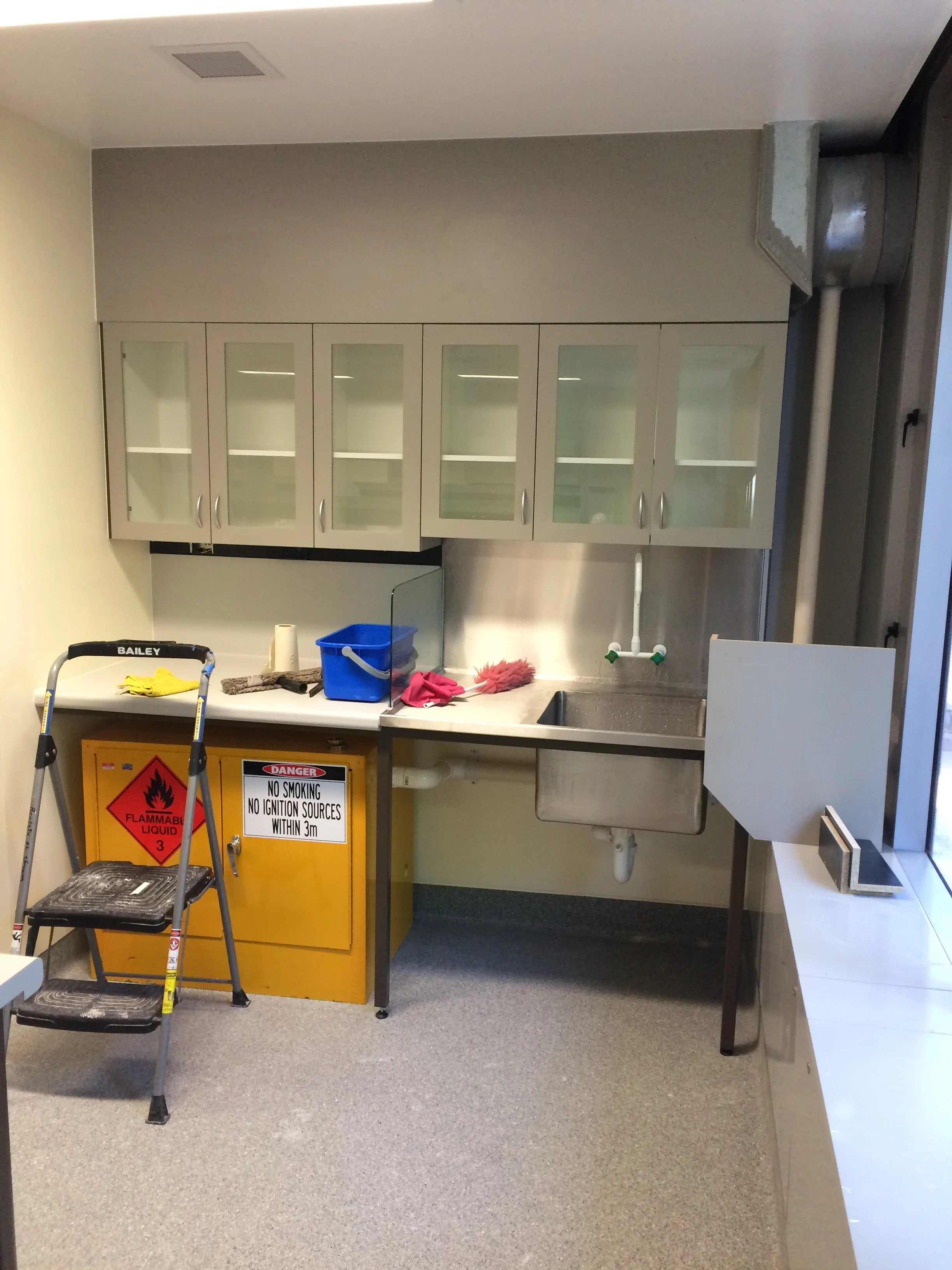 Ph 1802 Comp - PC labs - 014.JPG