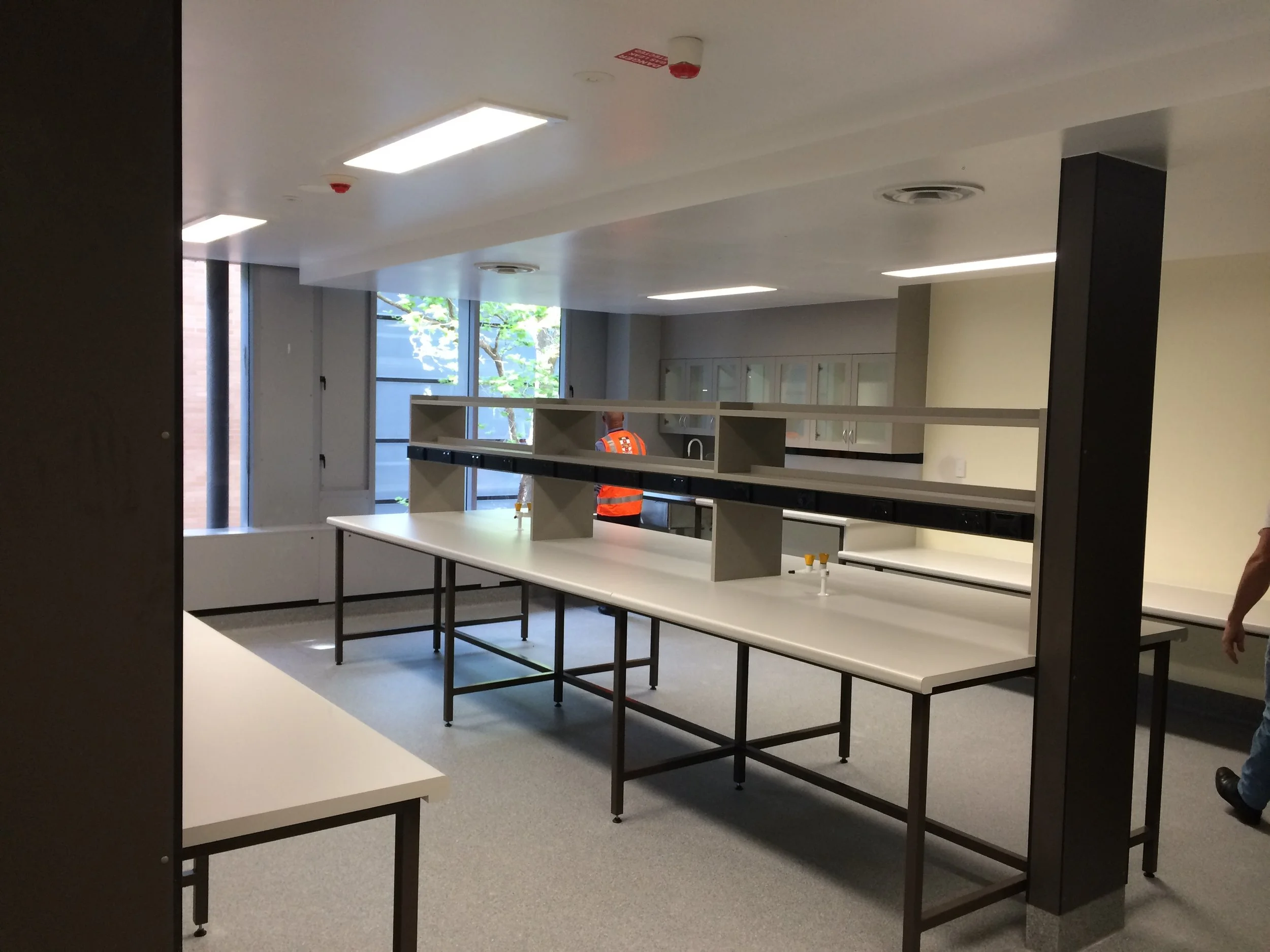 Ph 1802 Comp - PC labs - 021.JPG