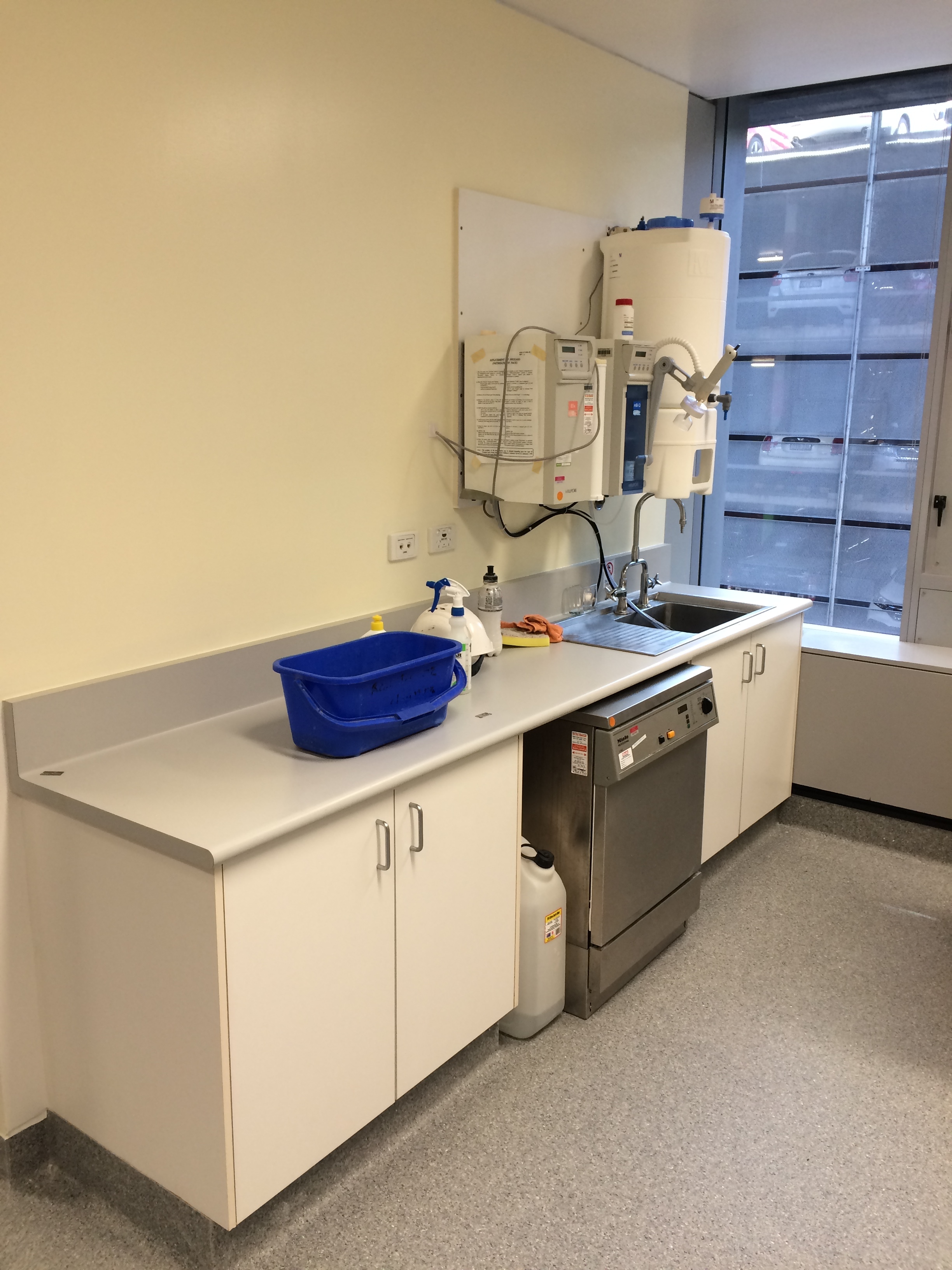 Ph 1802 Comp - PC labs - 024.JPG