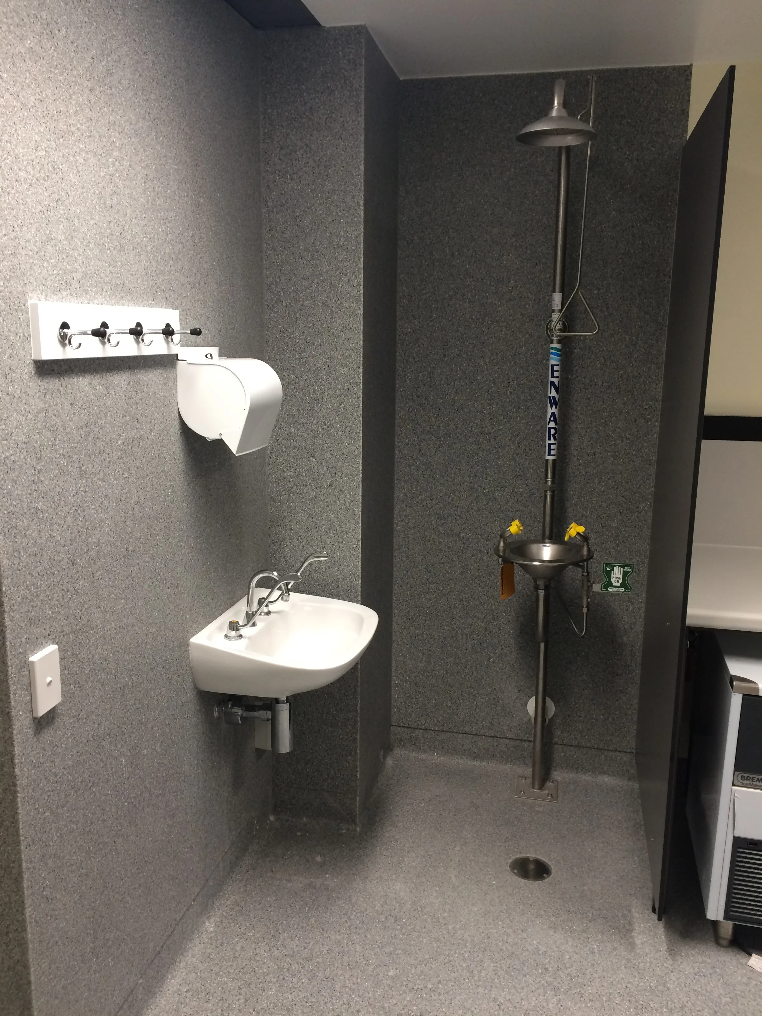 Ph 1802 Comp - PC labs - 026.JPG