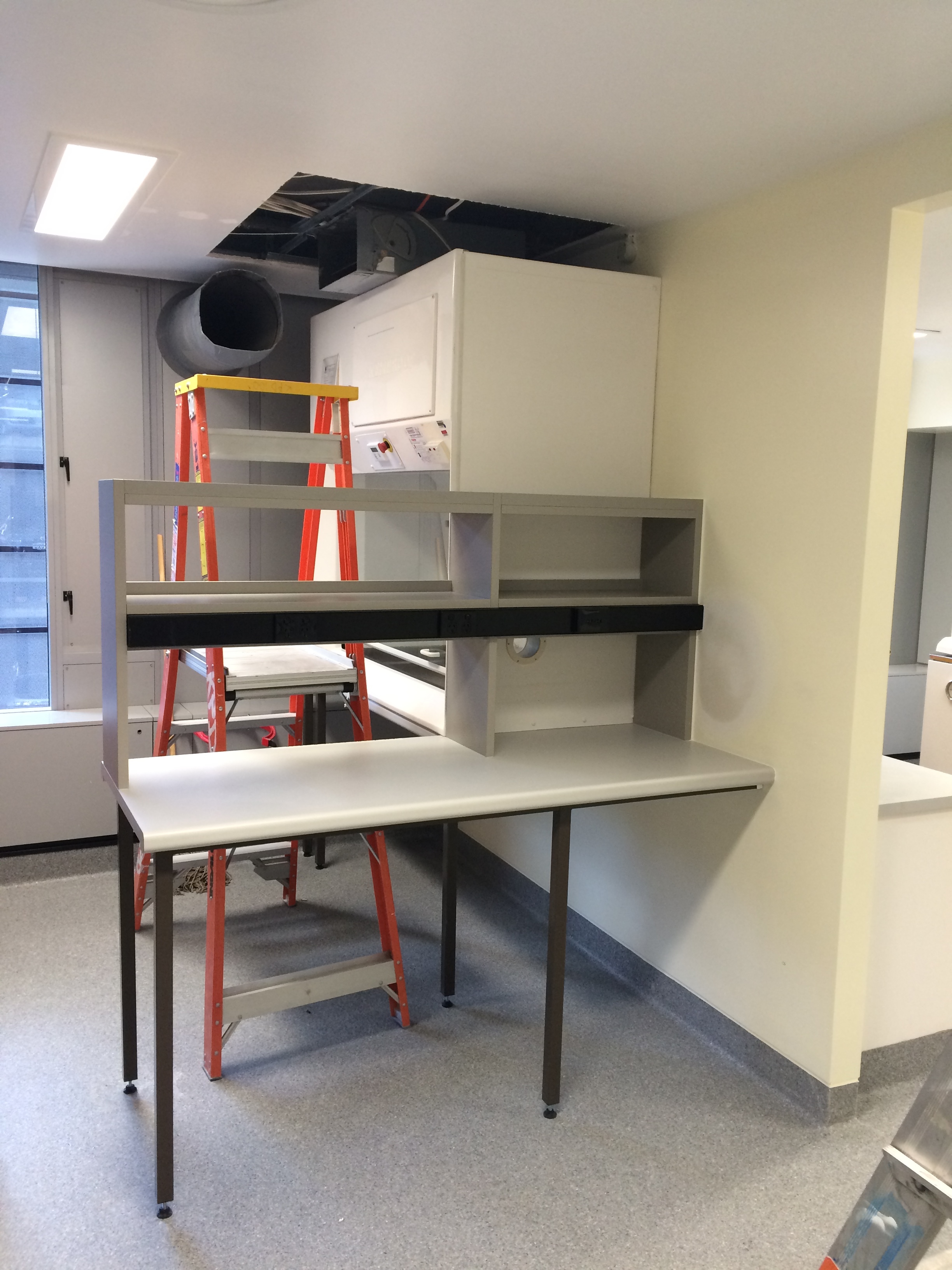 Ph 1802 Comp - PC labs - 028.JPG