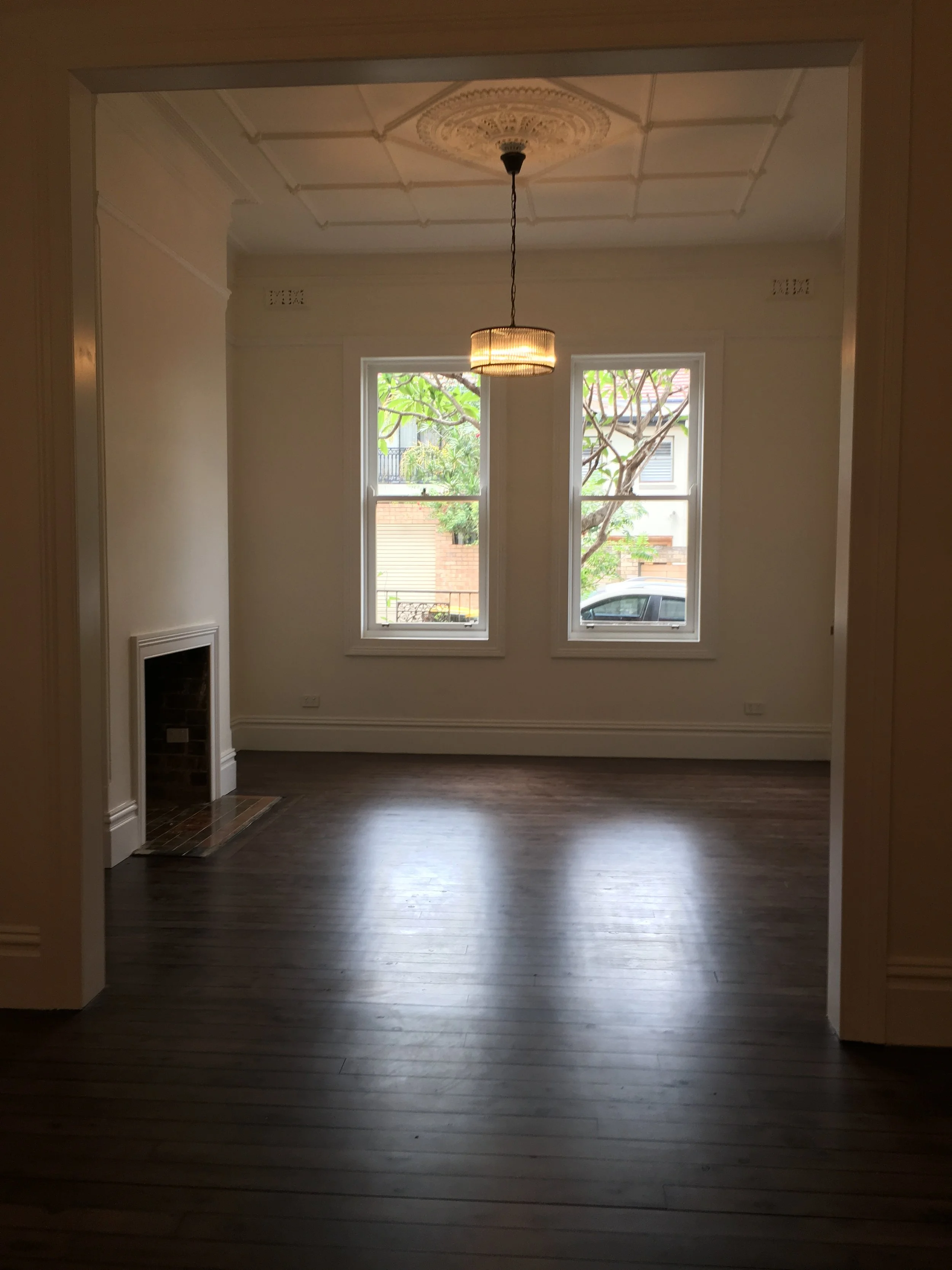 Ph 1602 Def -122.JPG