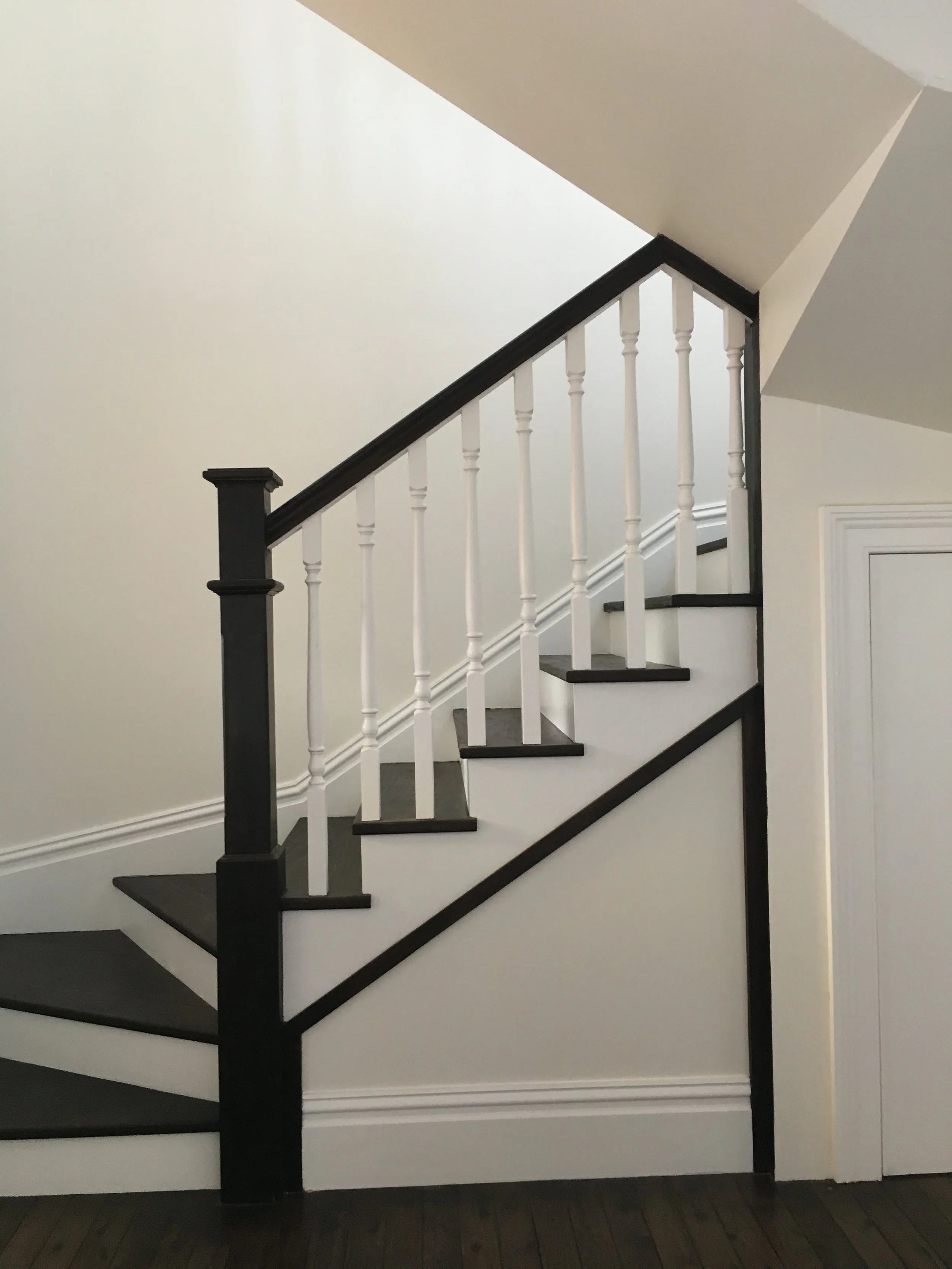 Ph 1602 Def -117.JPG