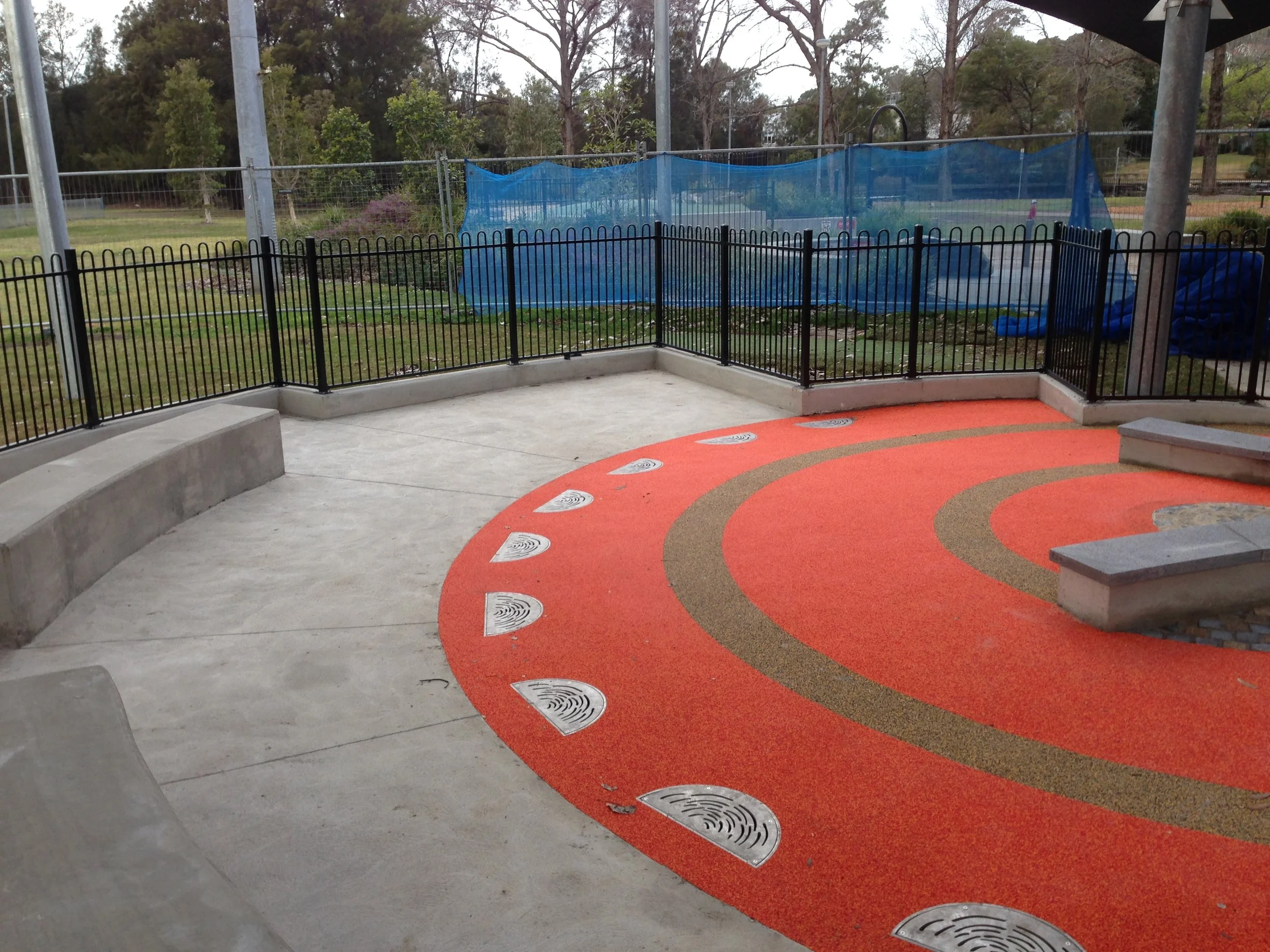 Ph 1650 comp_004.JPG