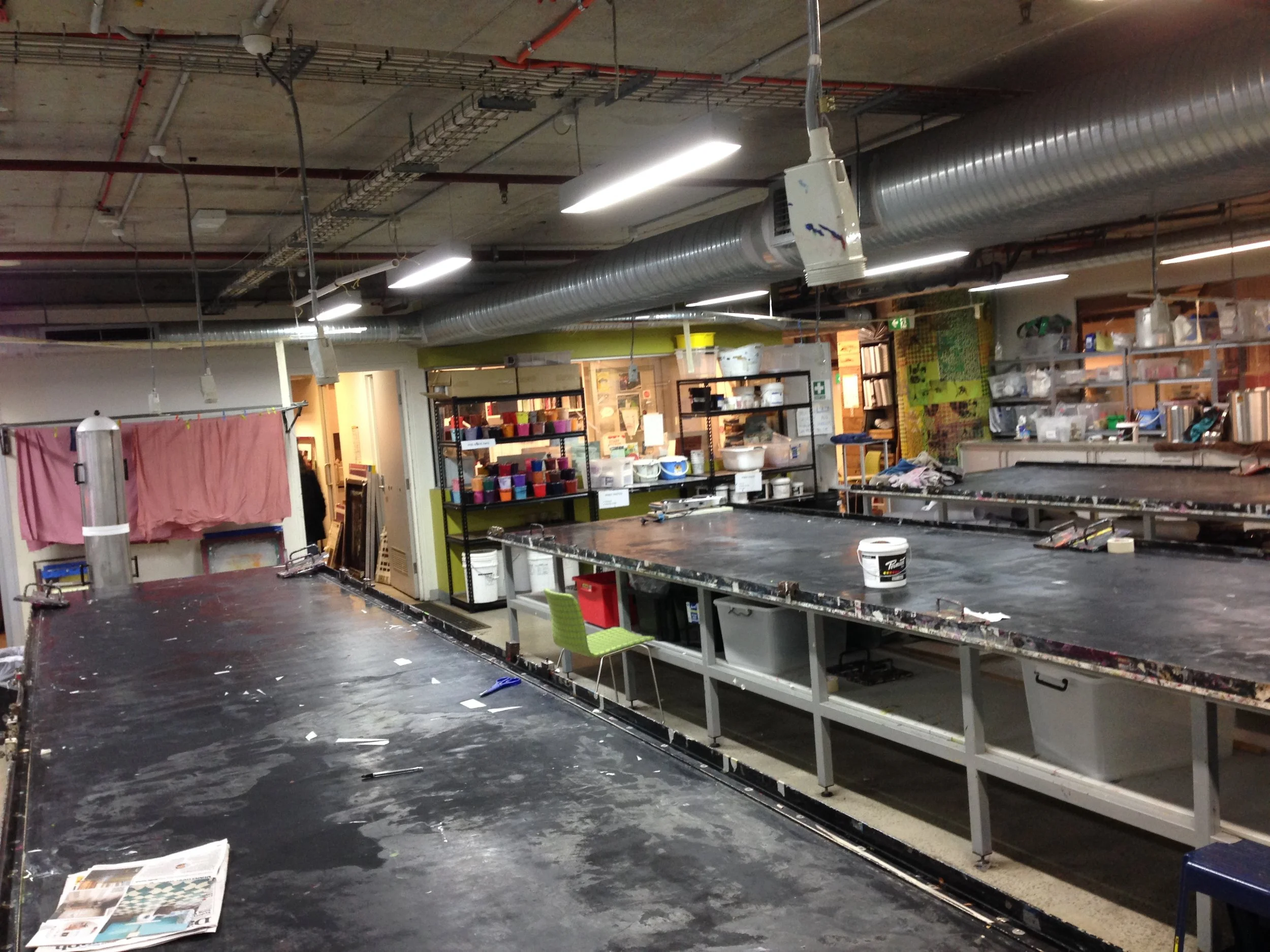 Ph 1816 general_010.JPG