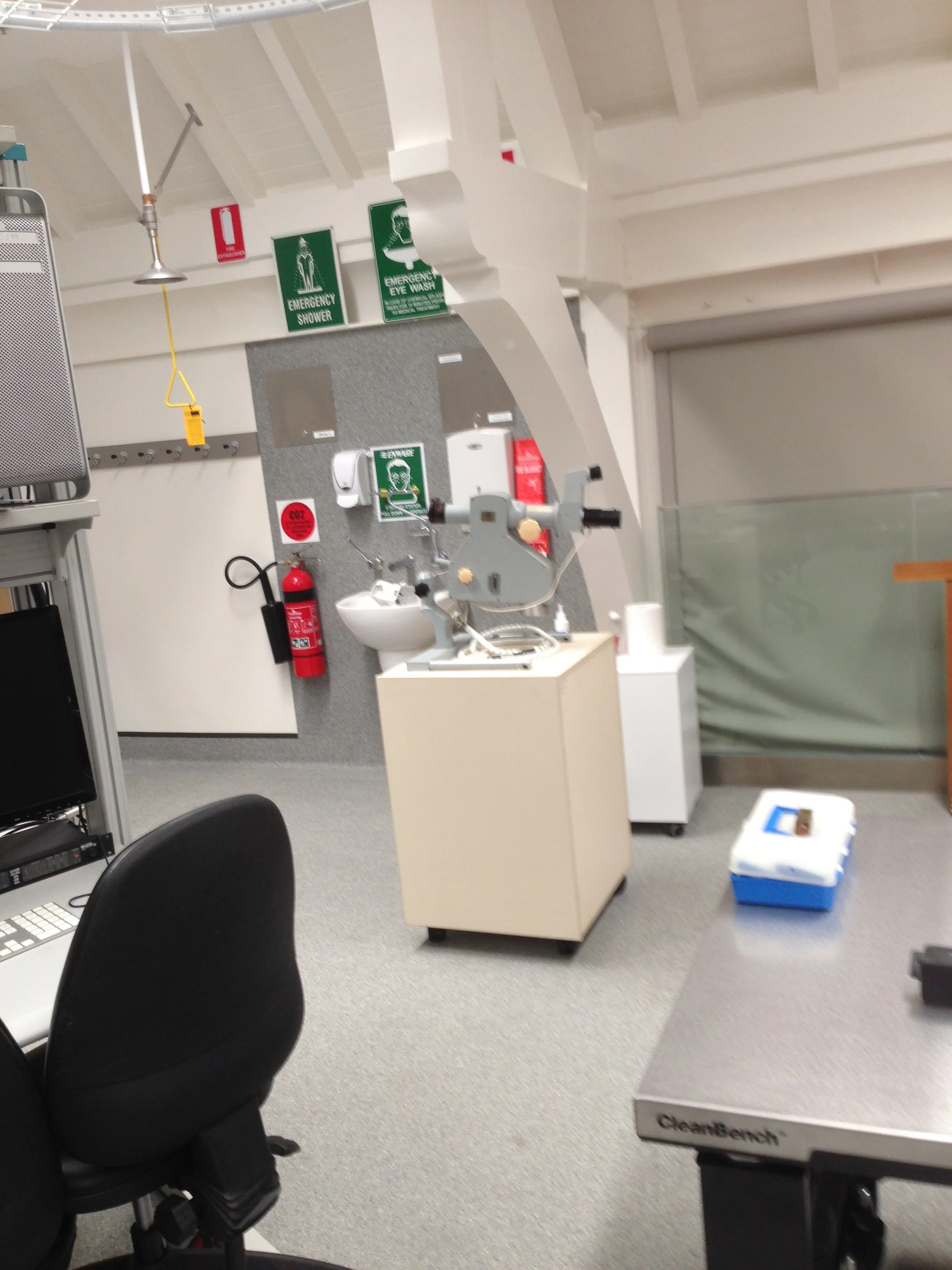 Ph 1615 Store Comp-009.JPG