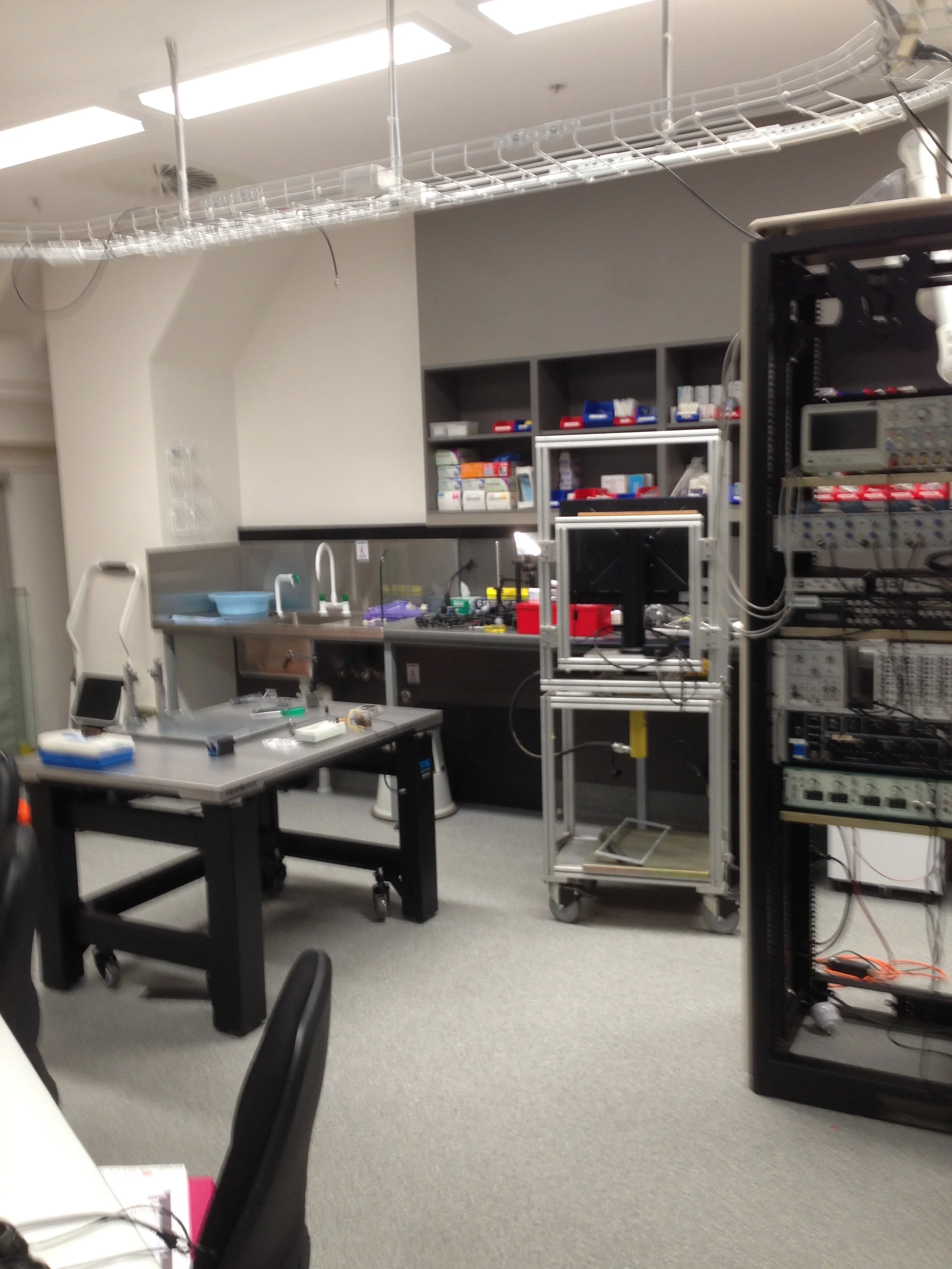 Ph 1622 Completion-005.JPG