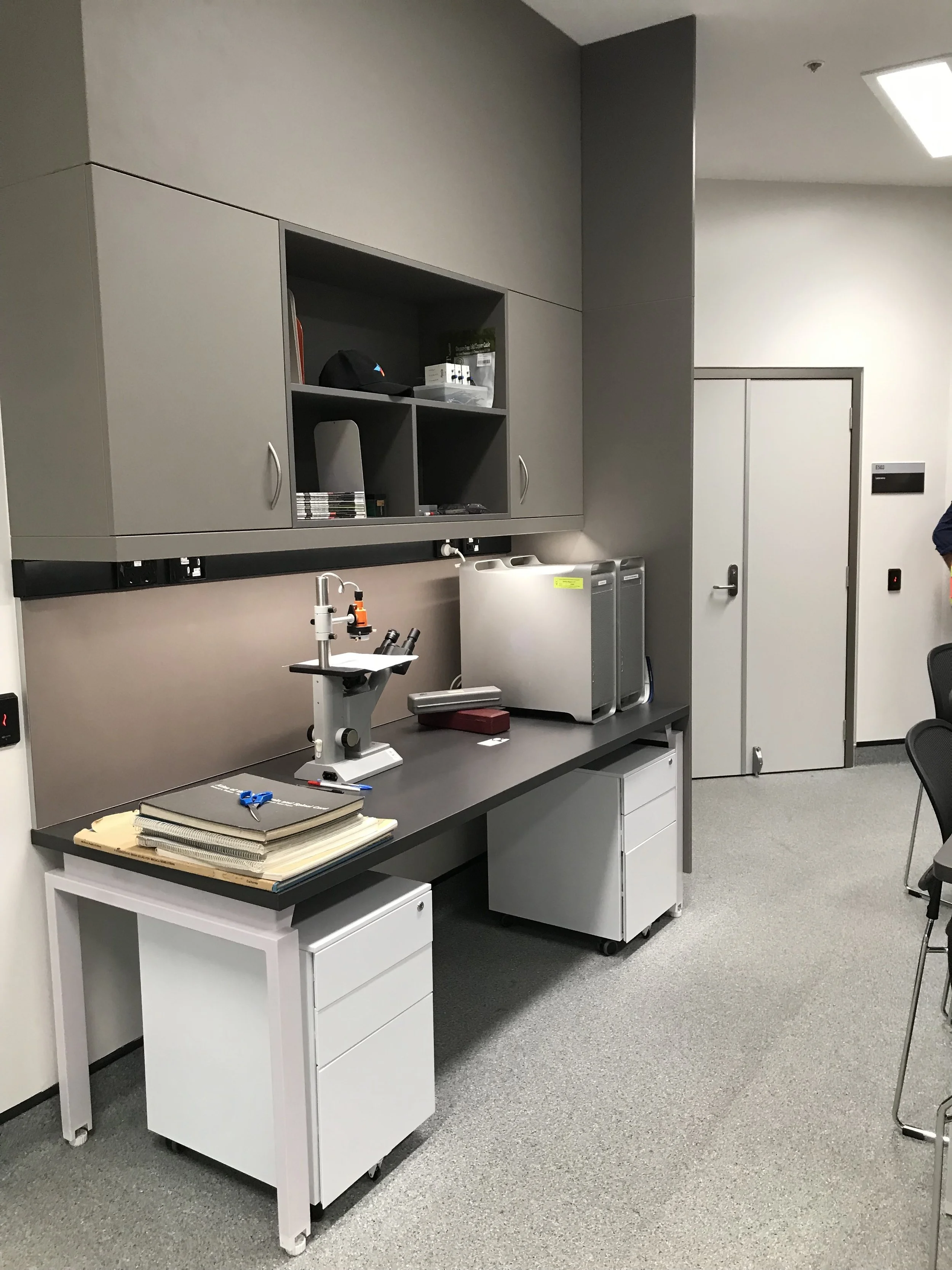 Ph 1622 Completion-039.JPG