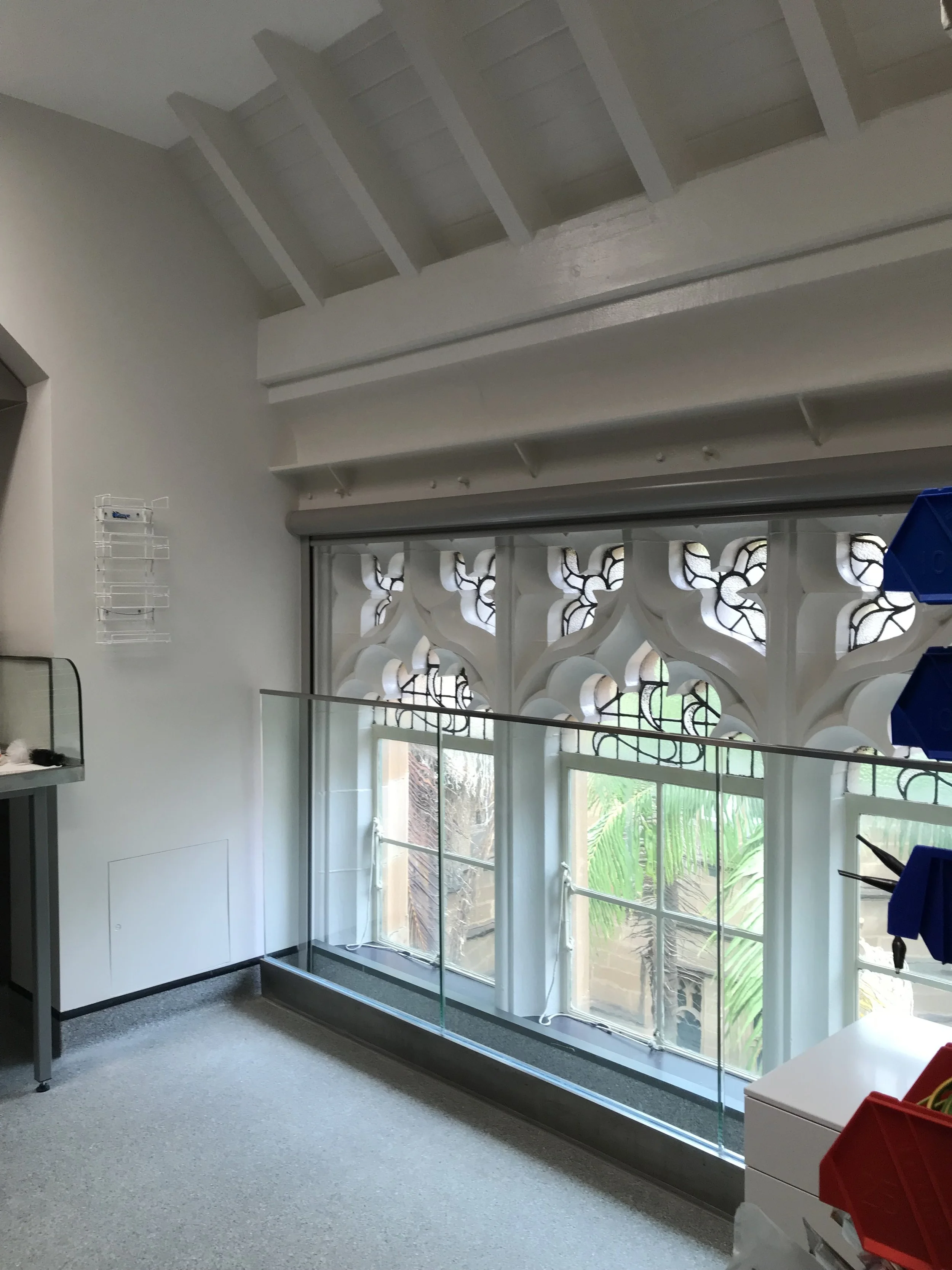 Ph 1622 Completion-024.JPG