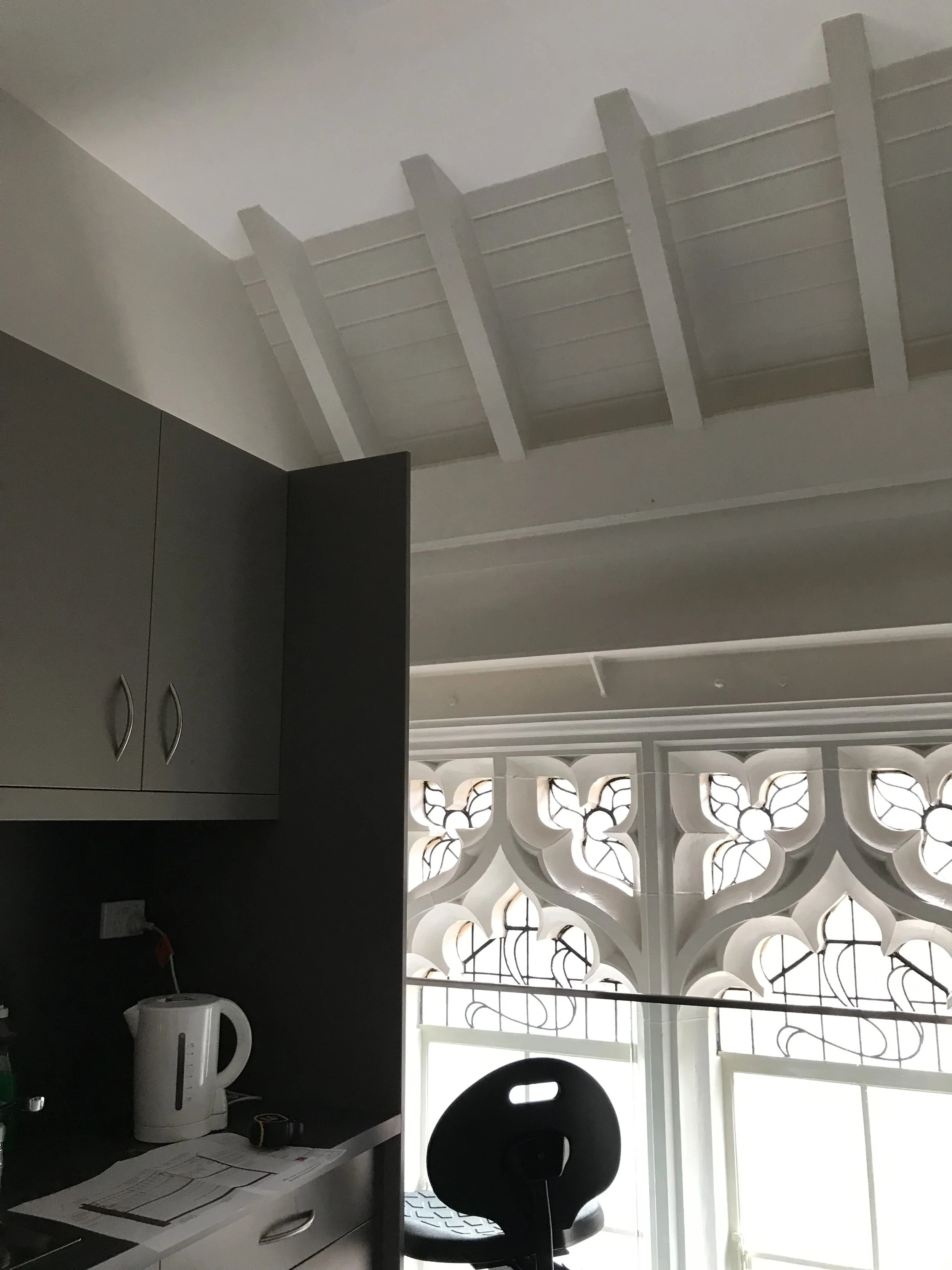 Ph 1622 Completion-029.JPG