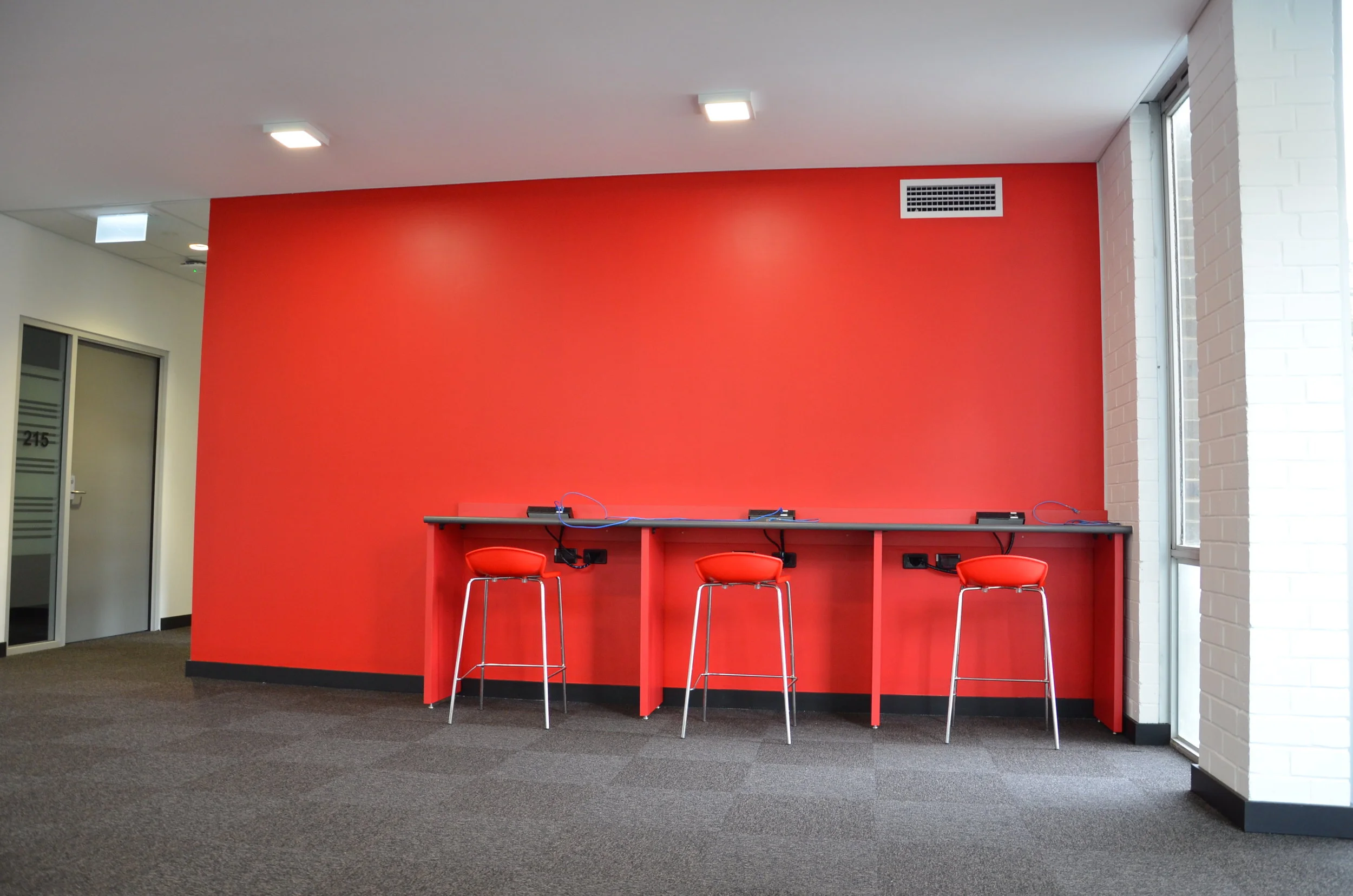 Ph 1613 Image 7.jpeg