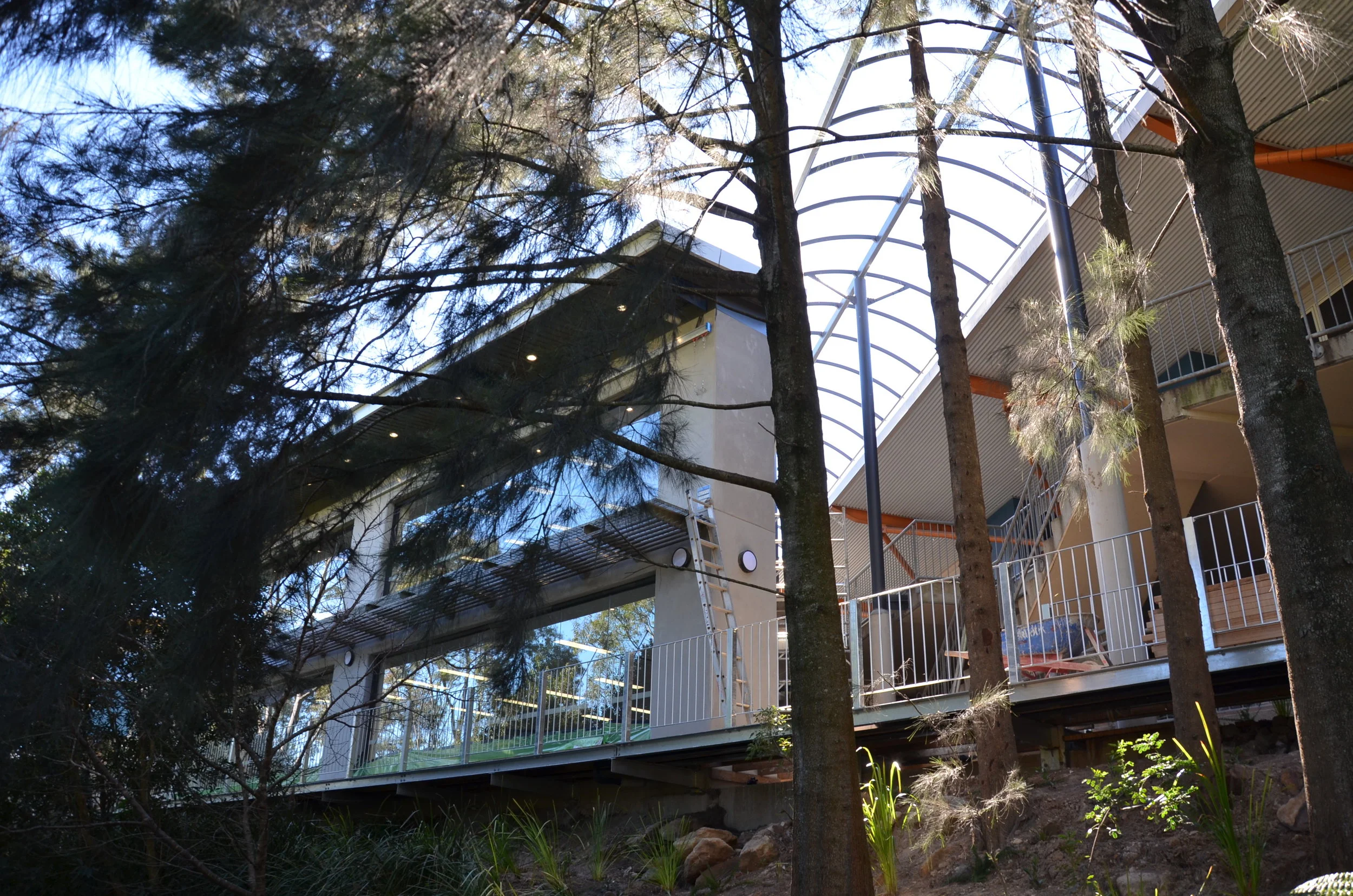 Ph 1526 Image 2.jpeg