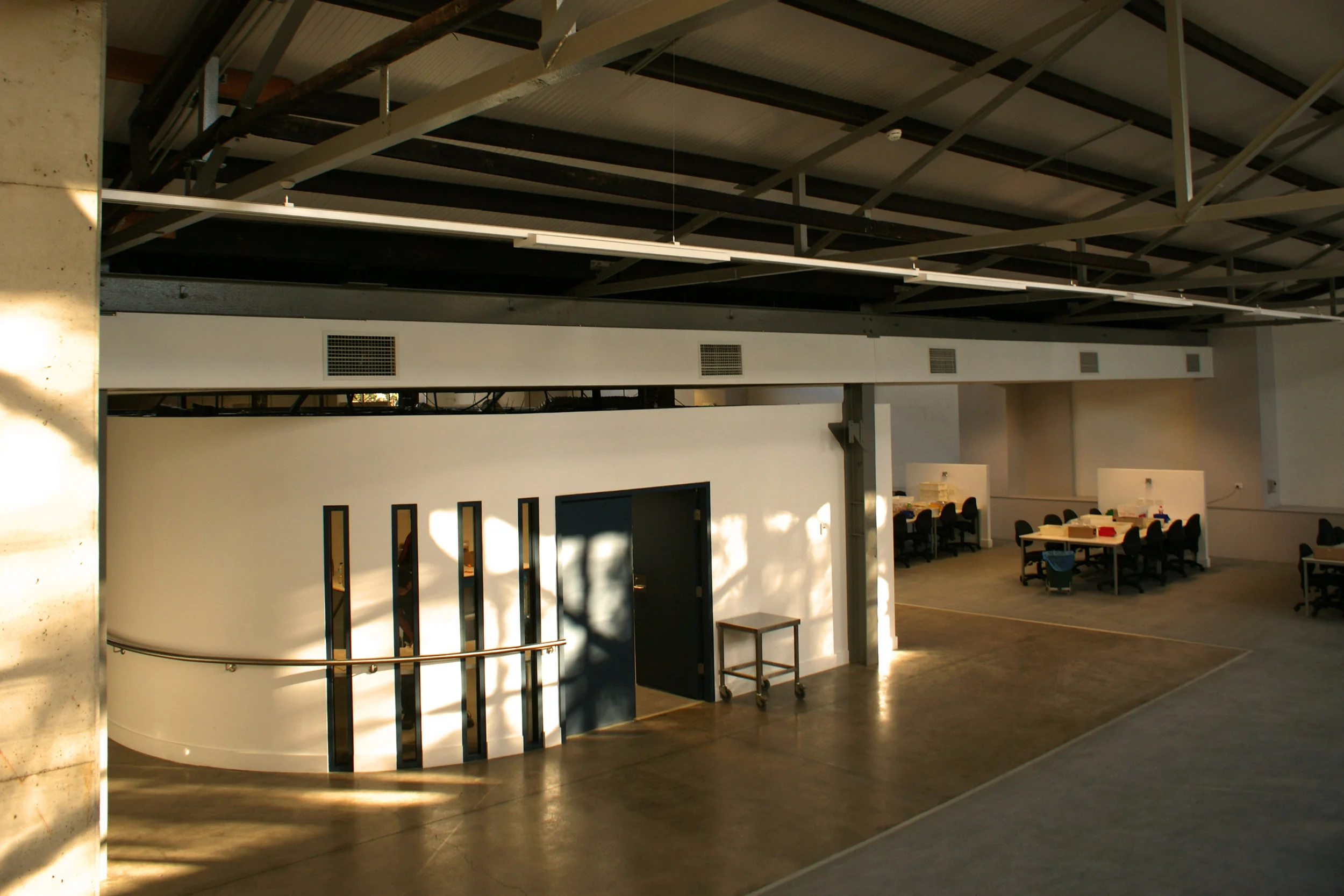 Ph 0924 Image 5.jpeg