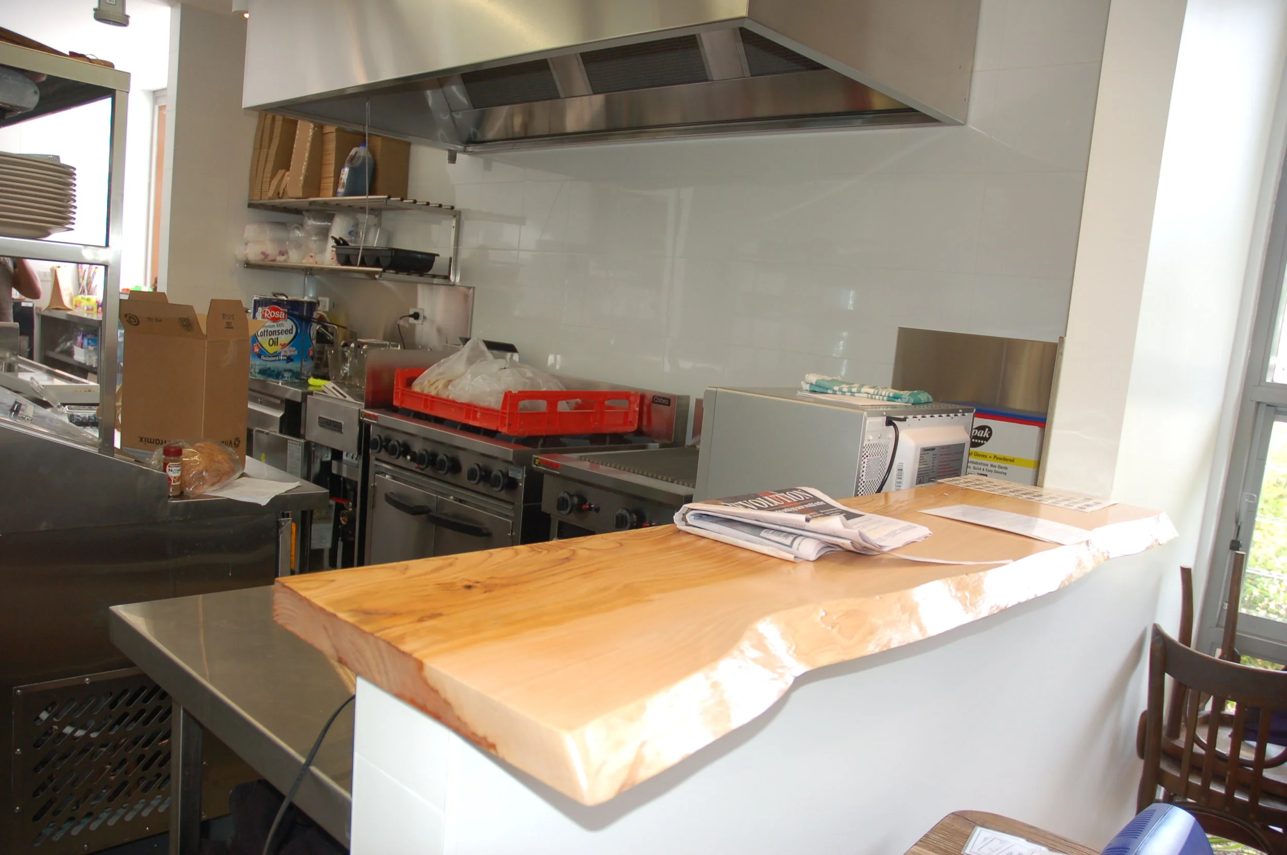 Ph 1518 Image 8.jpeg