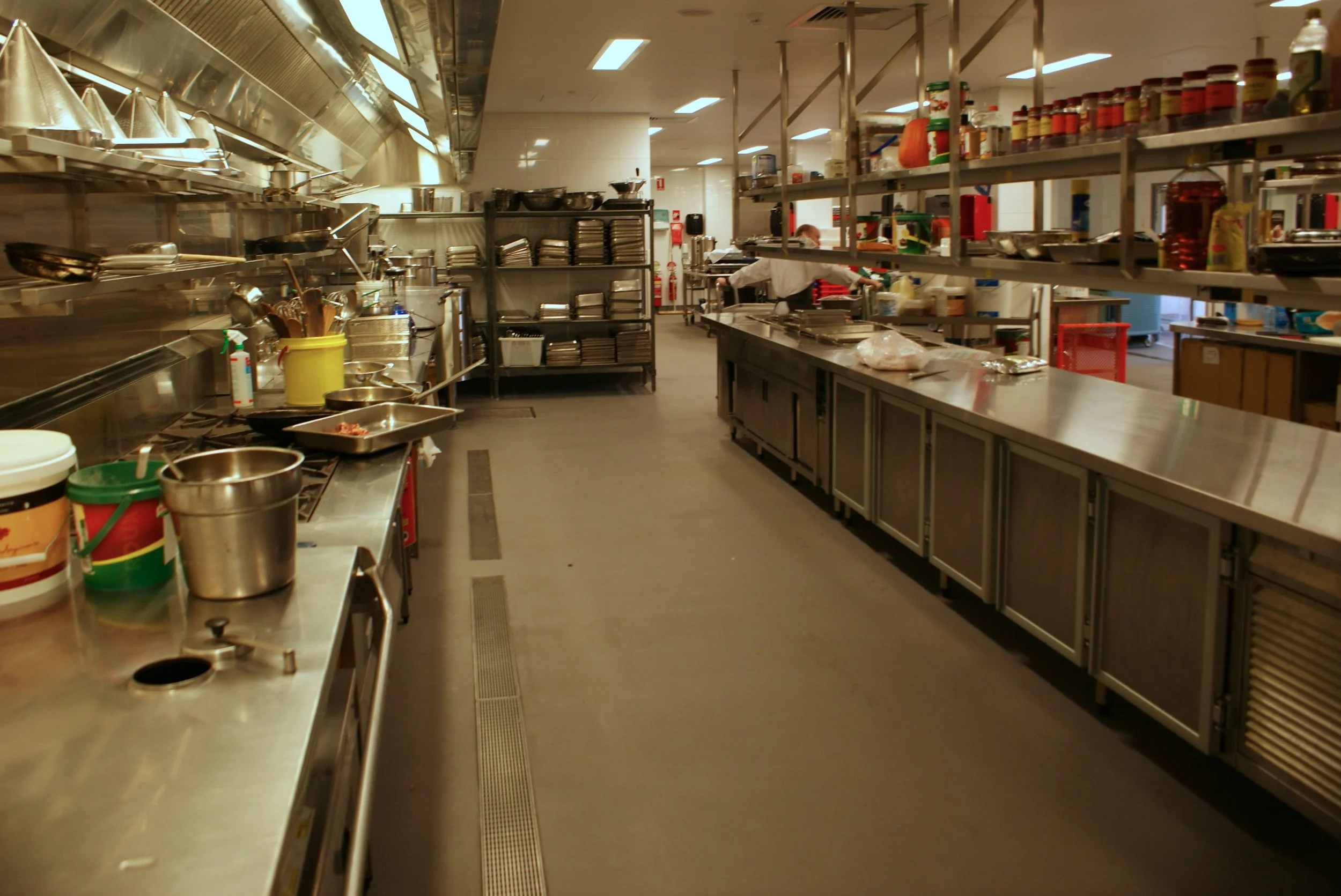 Ph 1036-Completion Grandstands_073.JPG