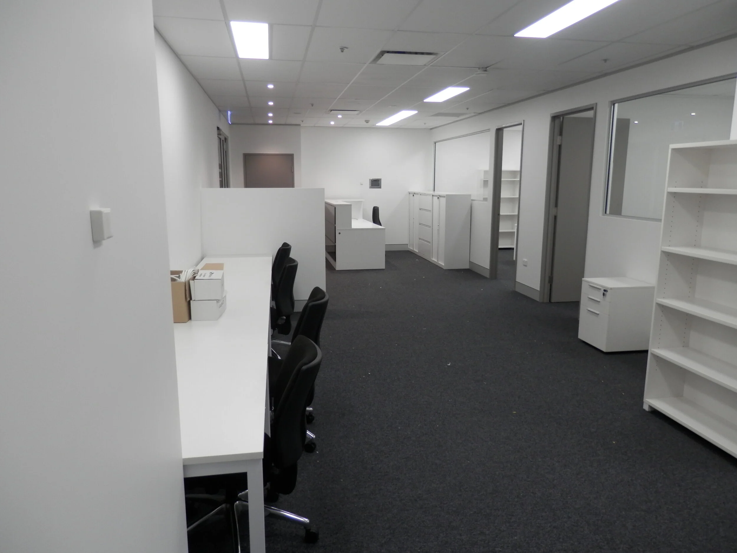 1827 Admin:Reception-009.JPG