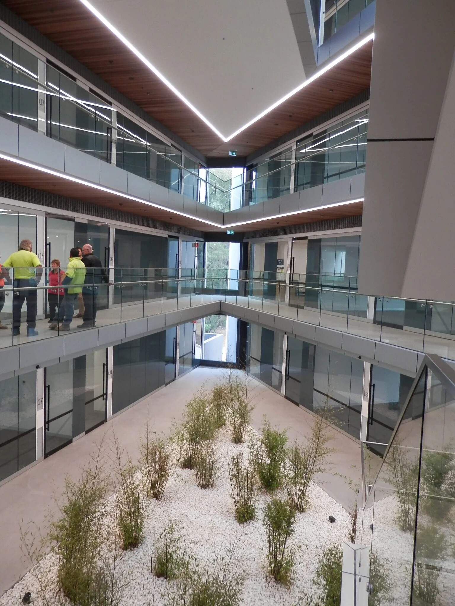 Ph 1916 Ex S06 & 07-042.JPG