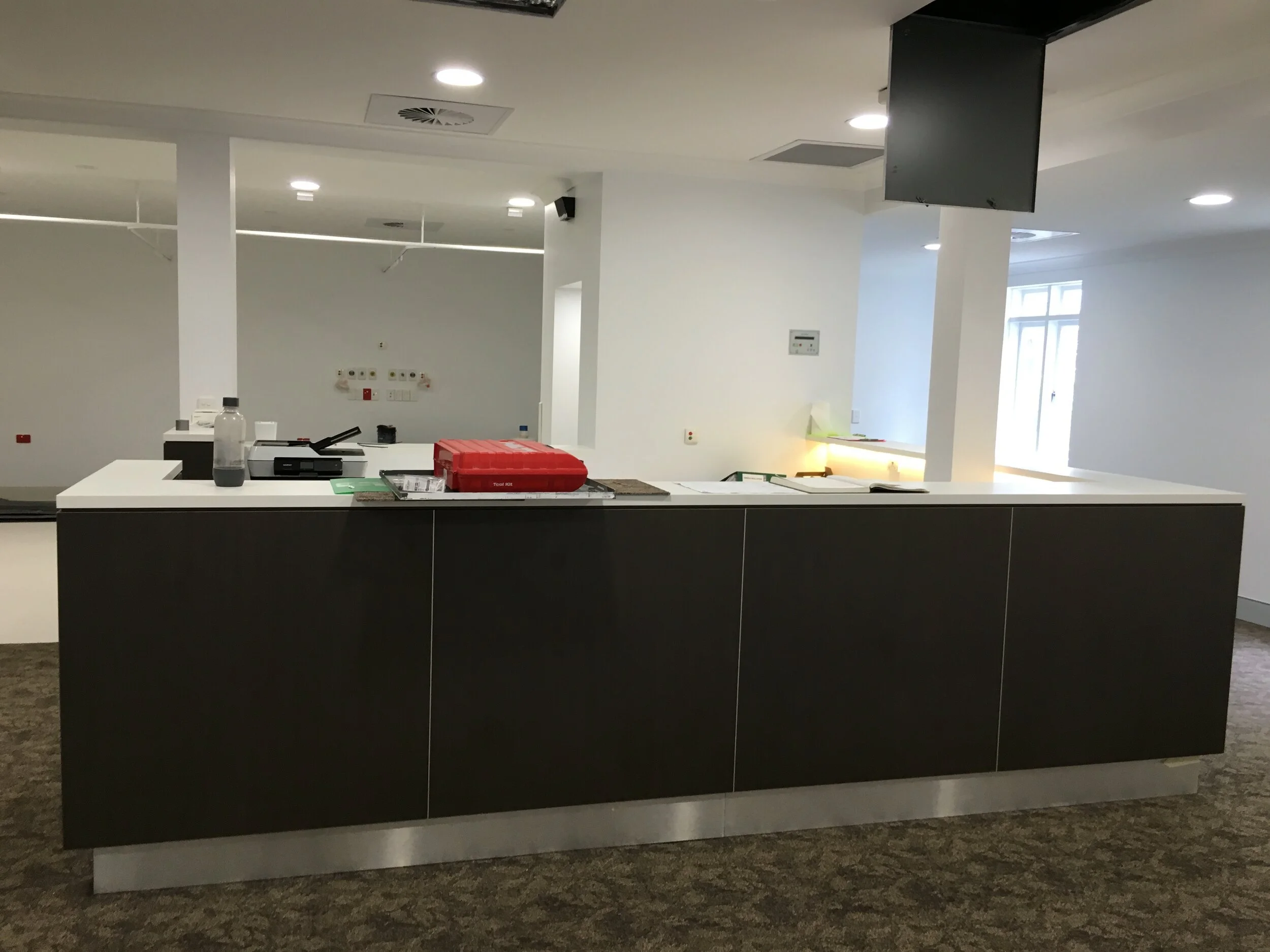 Ph 1510-Construction11.JPG