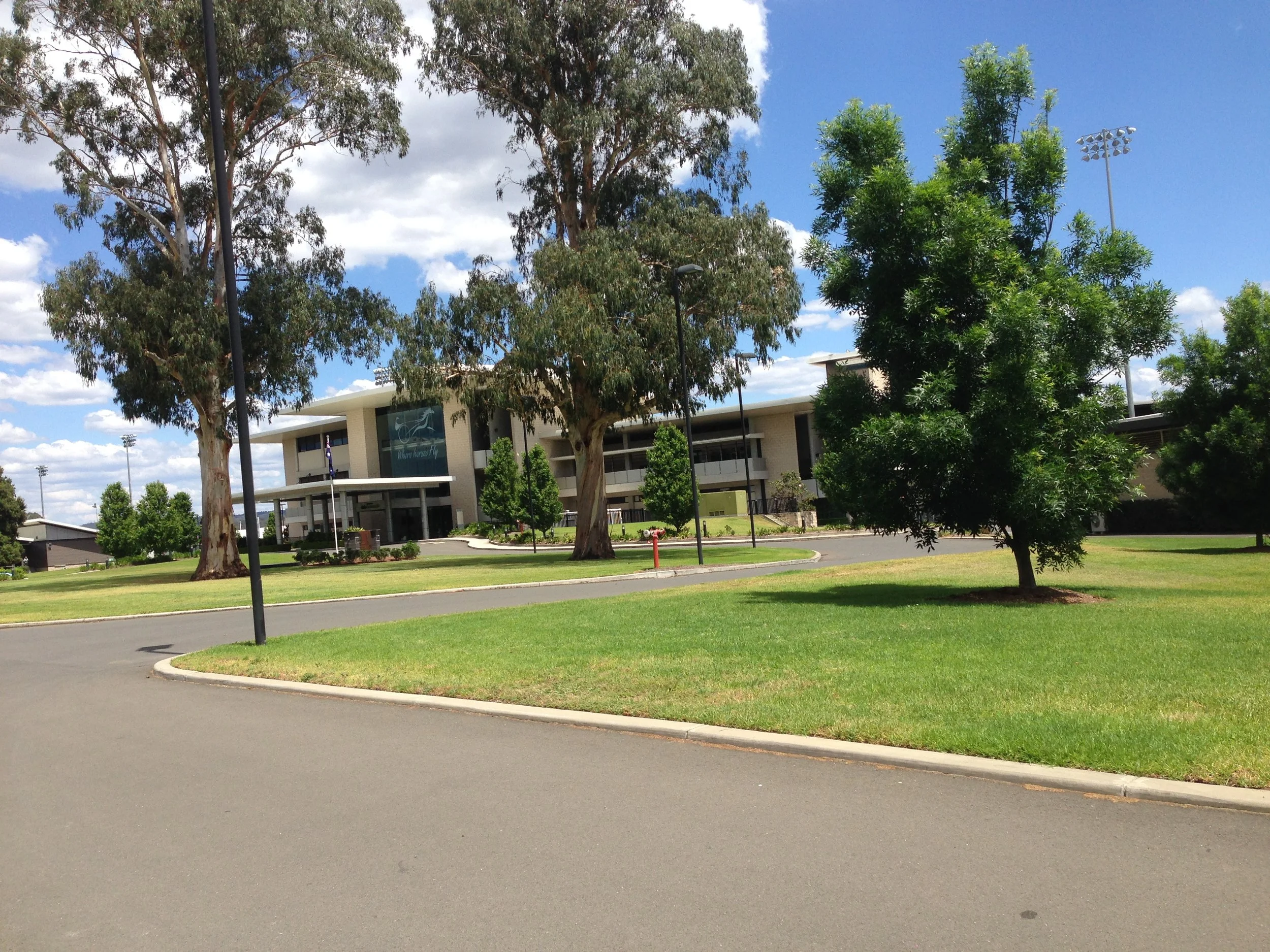 Ph 1036-Completion Grandstands_188.JPG